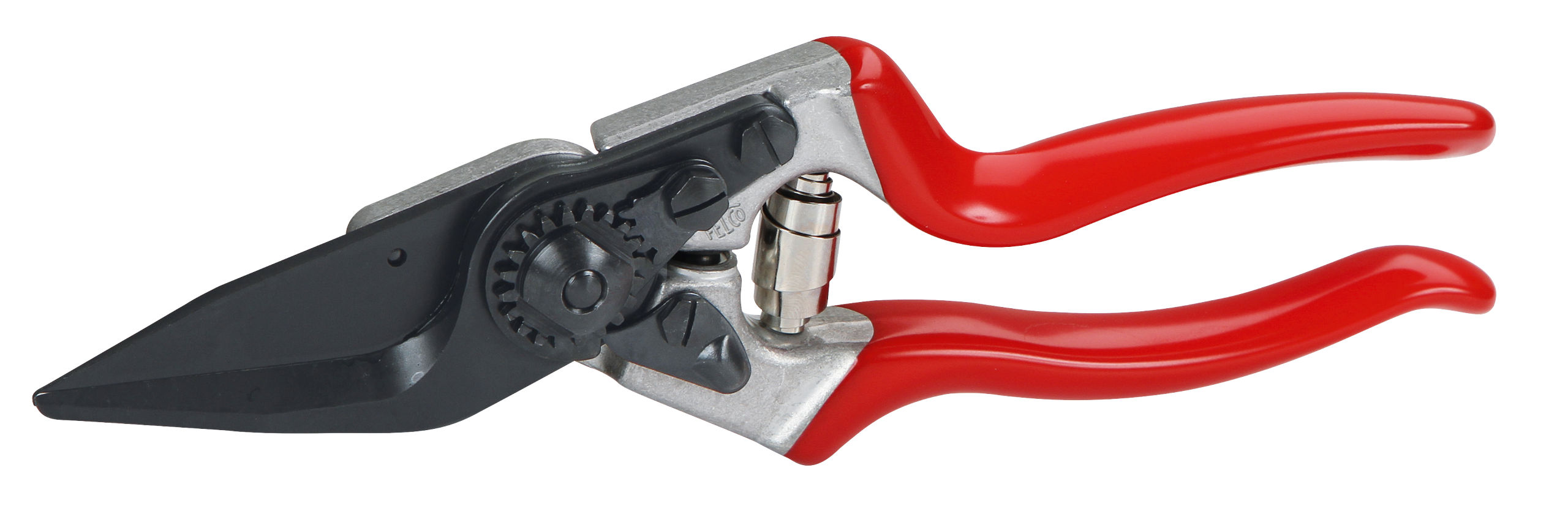 Klauenschere FELCO Modell 51