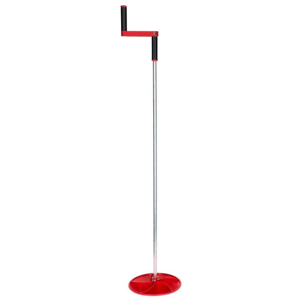 Twist Butler 2er Ergänzungsset