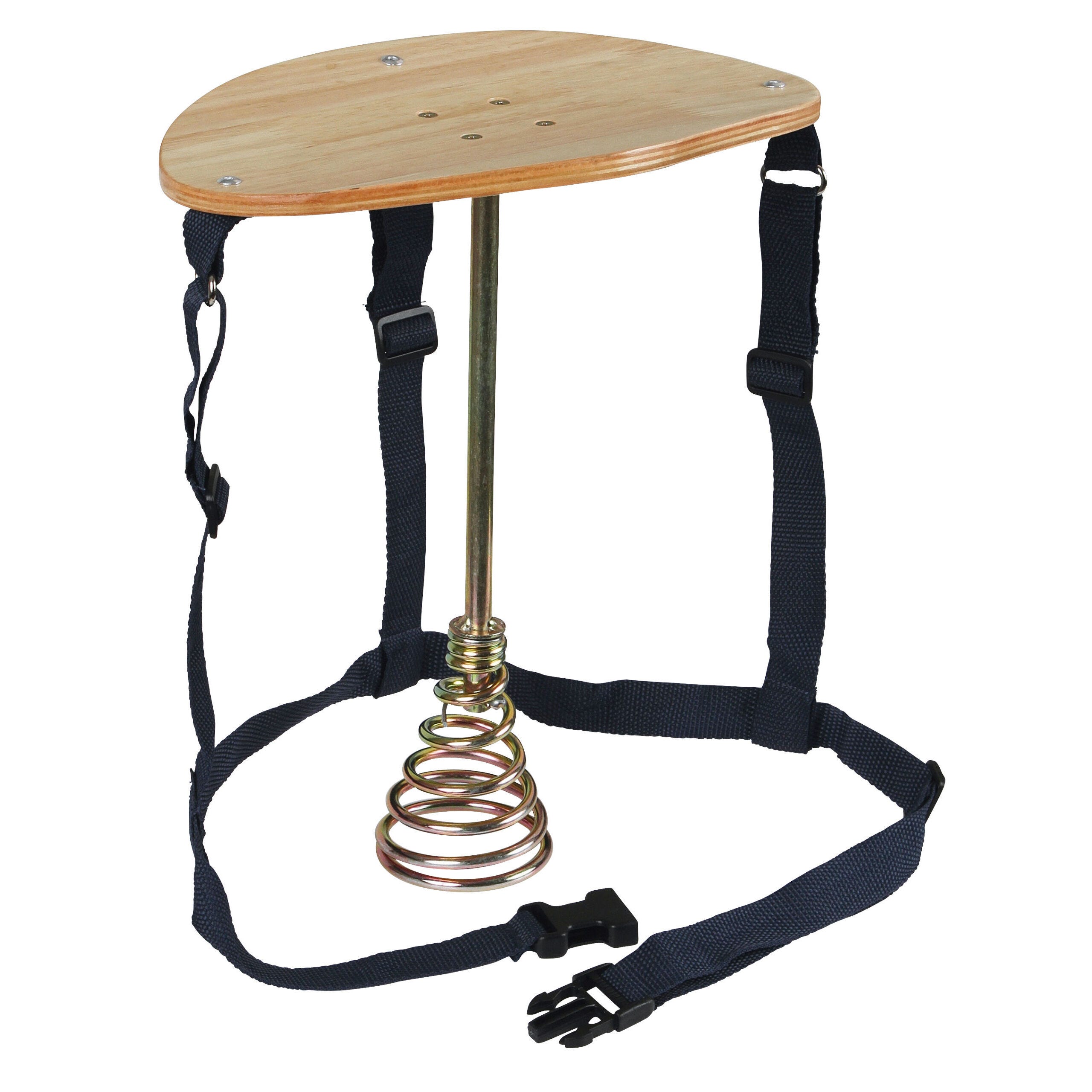 Melkschemel Standard