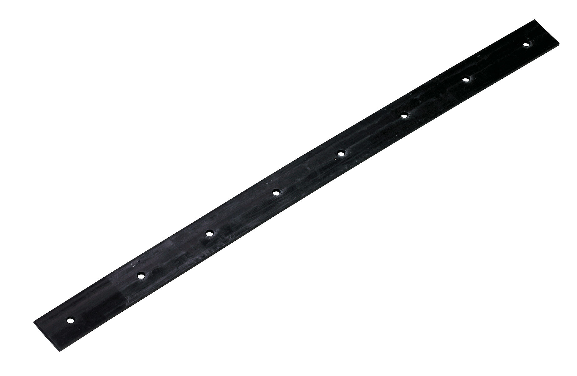 Gewebegummi, 66cm für Kot-und Gülleschieber rund