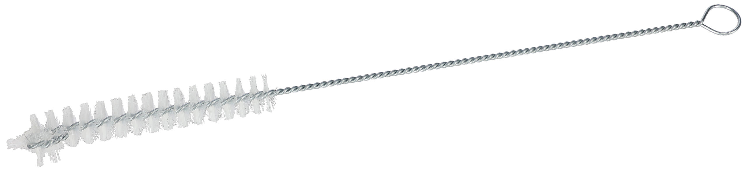 Schlauchwischer 30cm