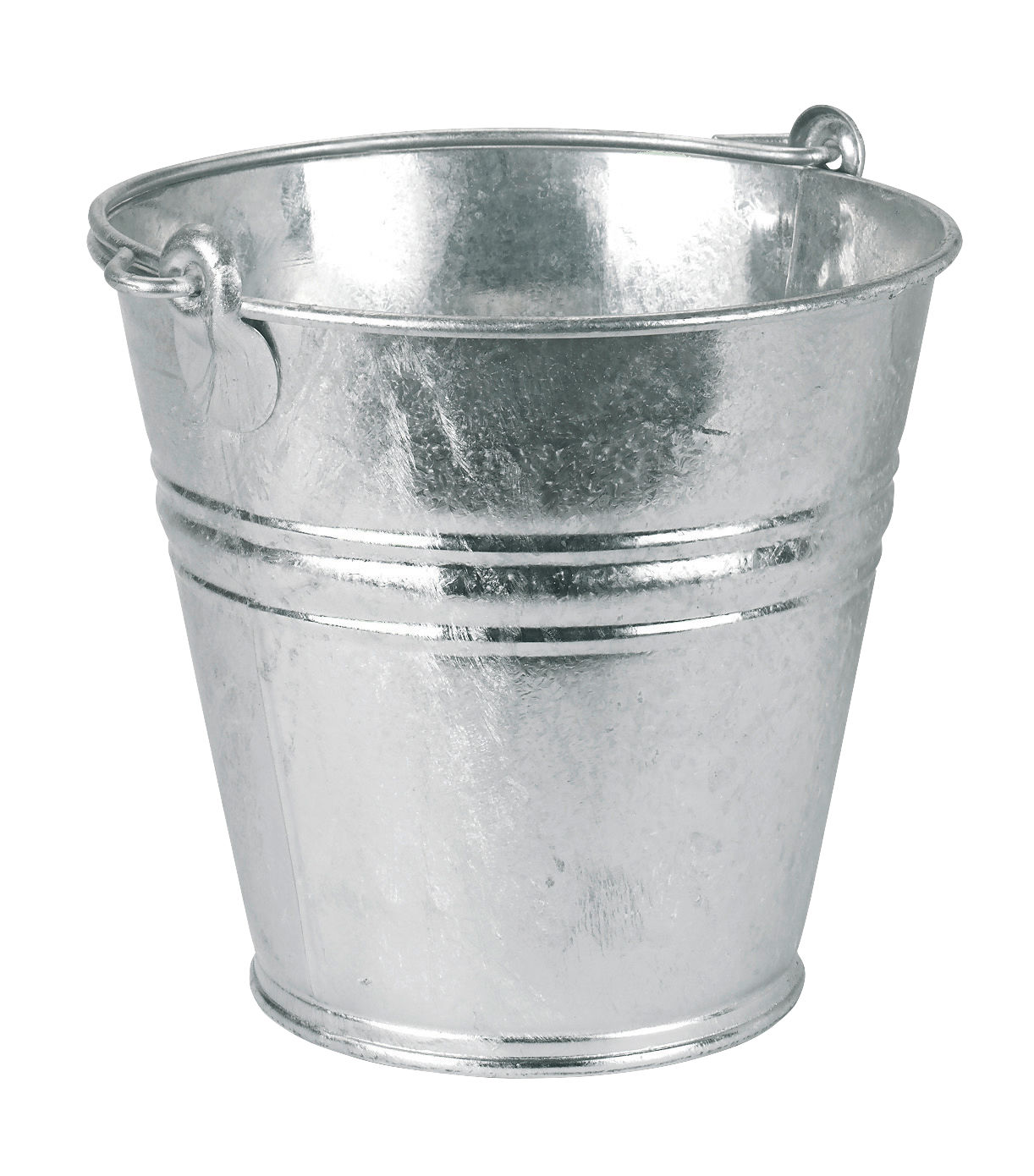 Wassereimer verz. 14l (Nr.32)