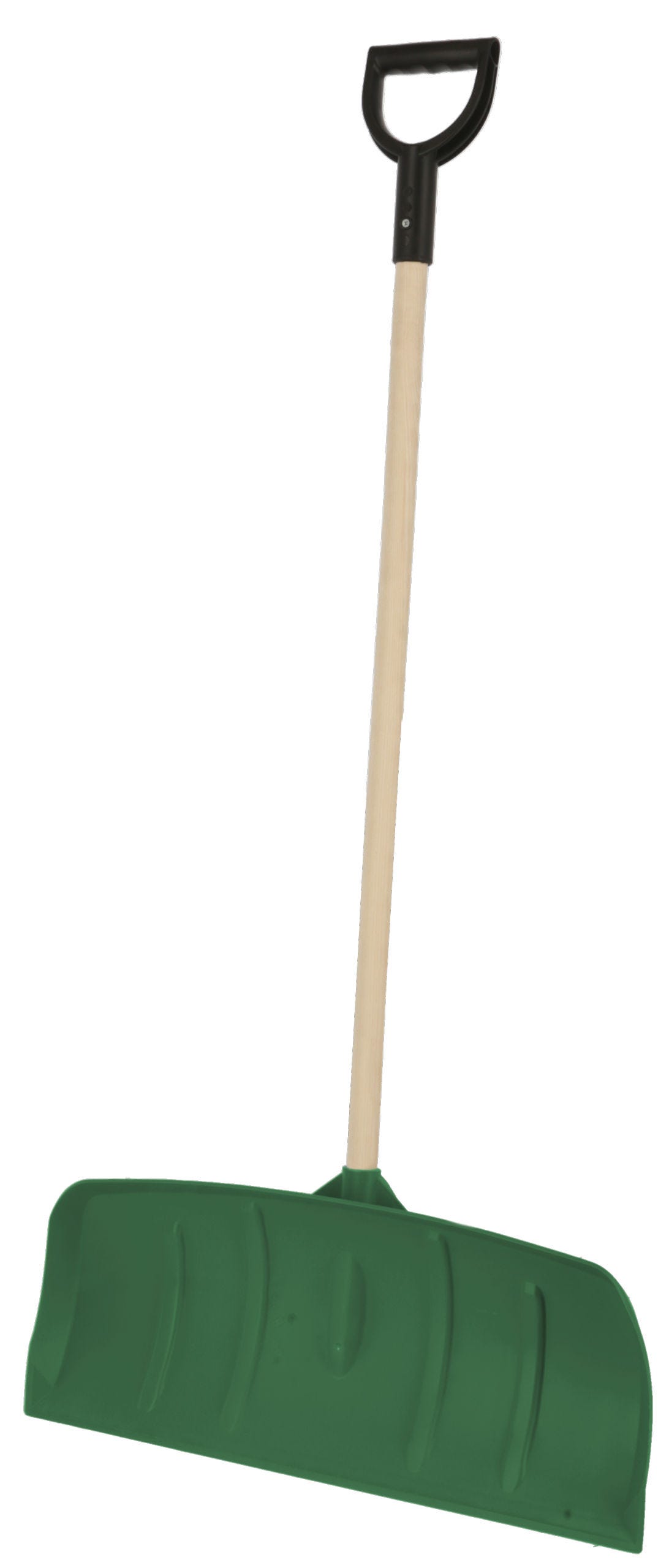 Stiel für Futterschieber 29245