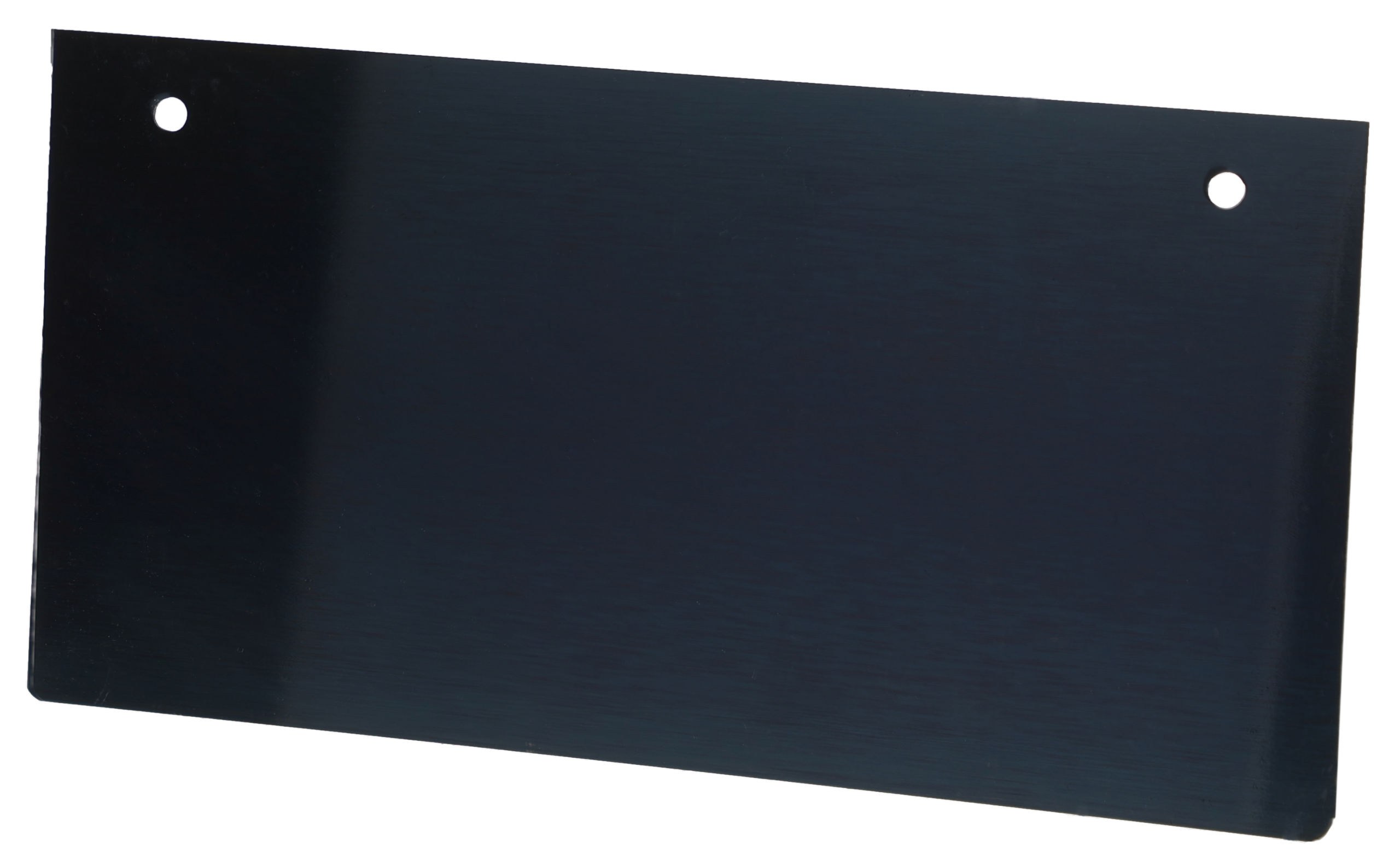 Ersatzbl. f. Stoßscharre 30cm