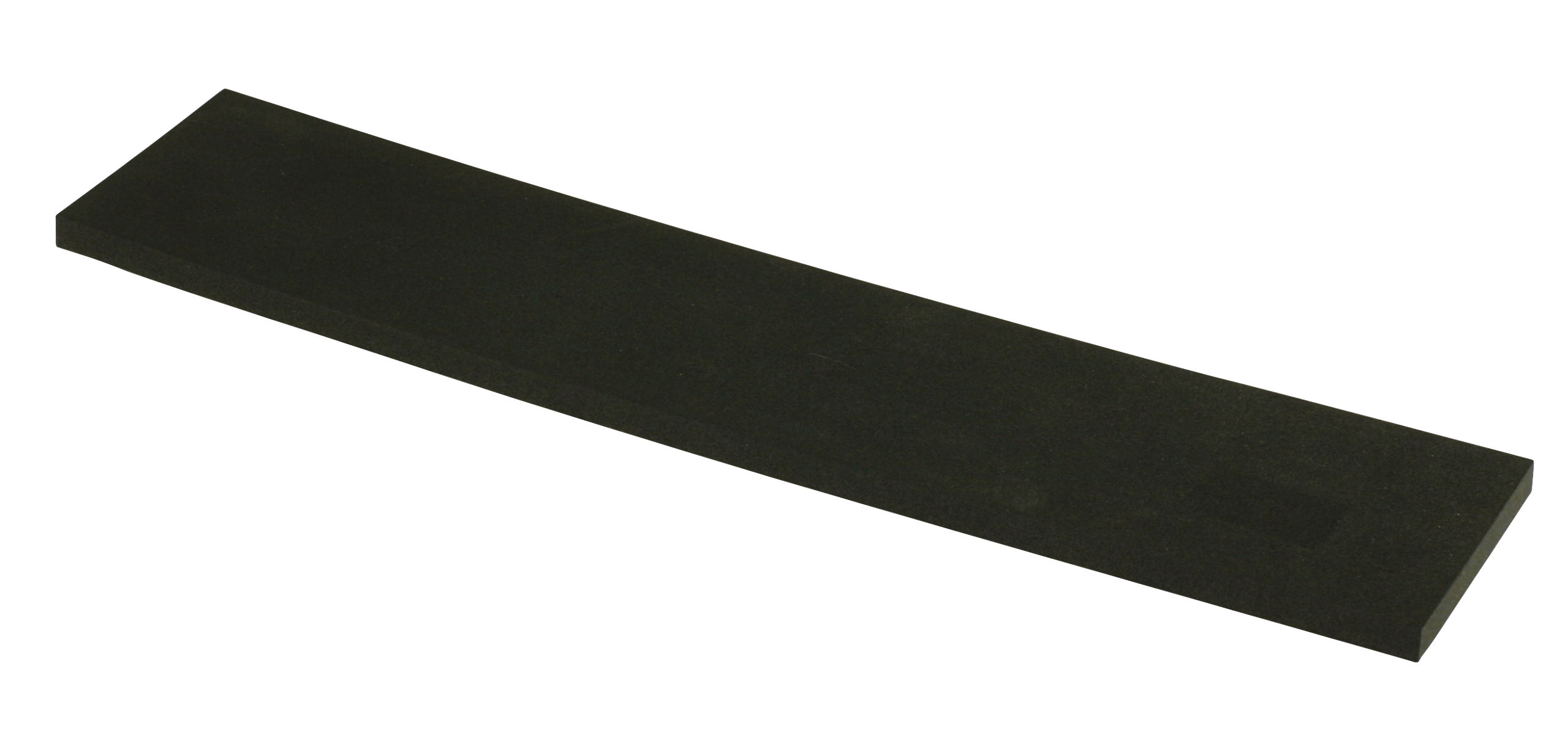 Ersatzgummi f.Wasserschieber Premium 40cm