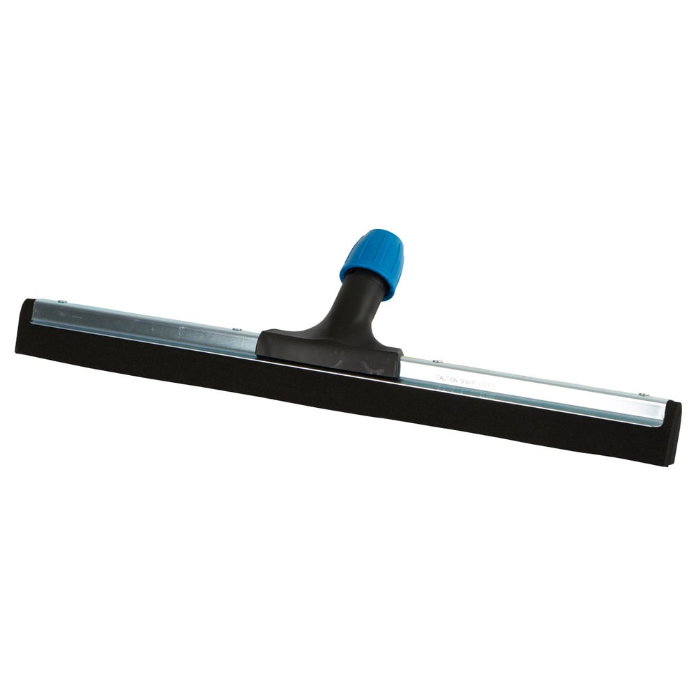 Wasserschieber Hybrid, mit Schraubkappe, 45cm