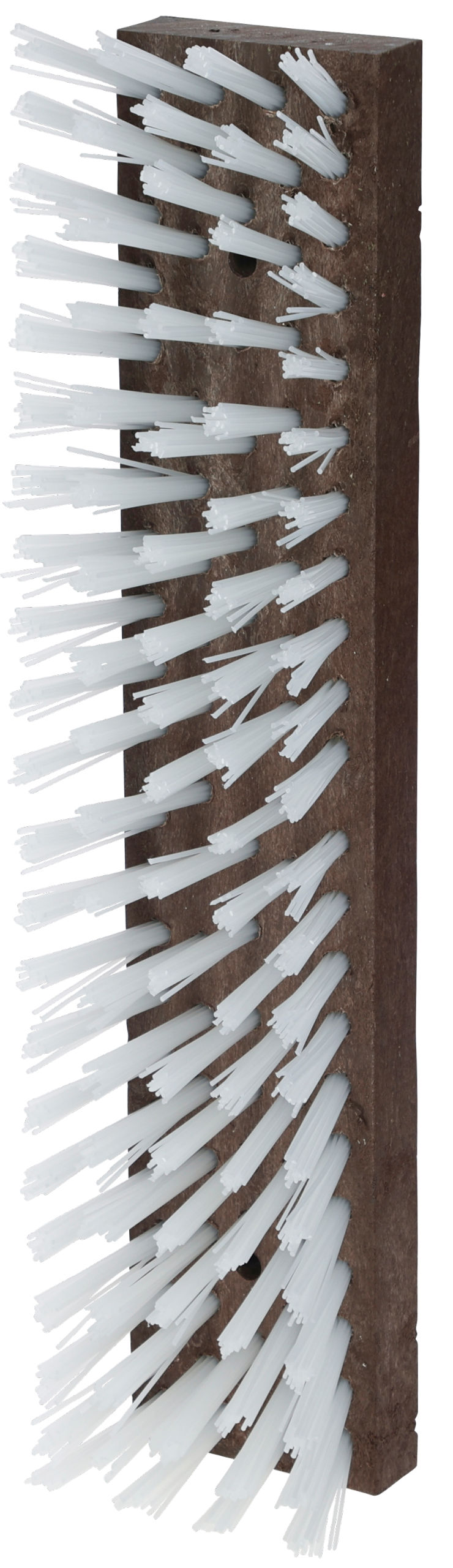 Ersatzbürste (50x10cm) für 29310