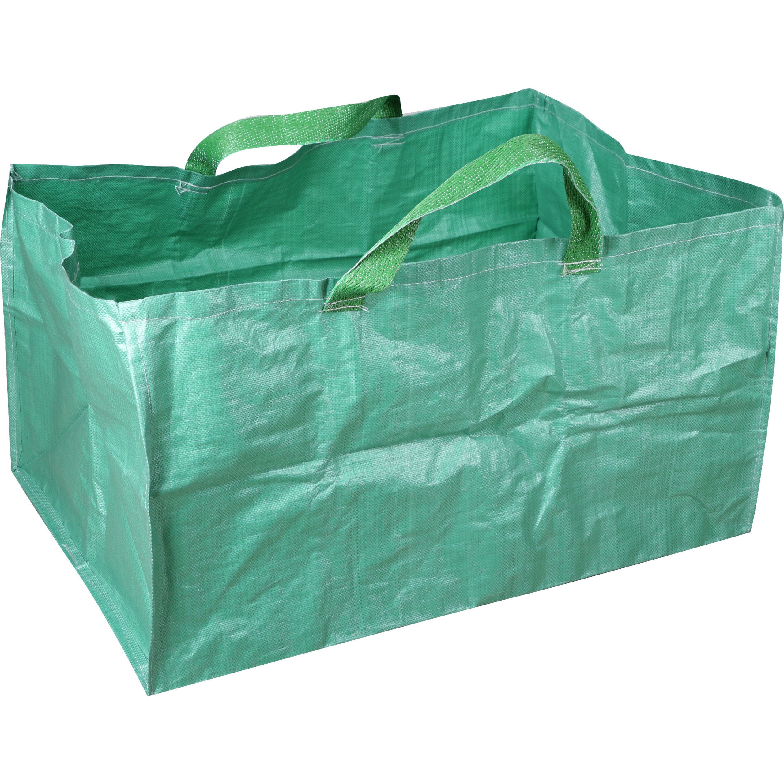 Gartentasche 270l für Schubkarren "BarrowBag"