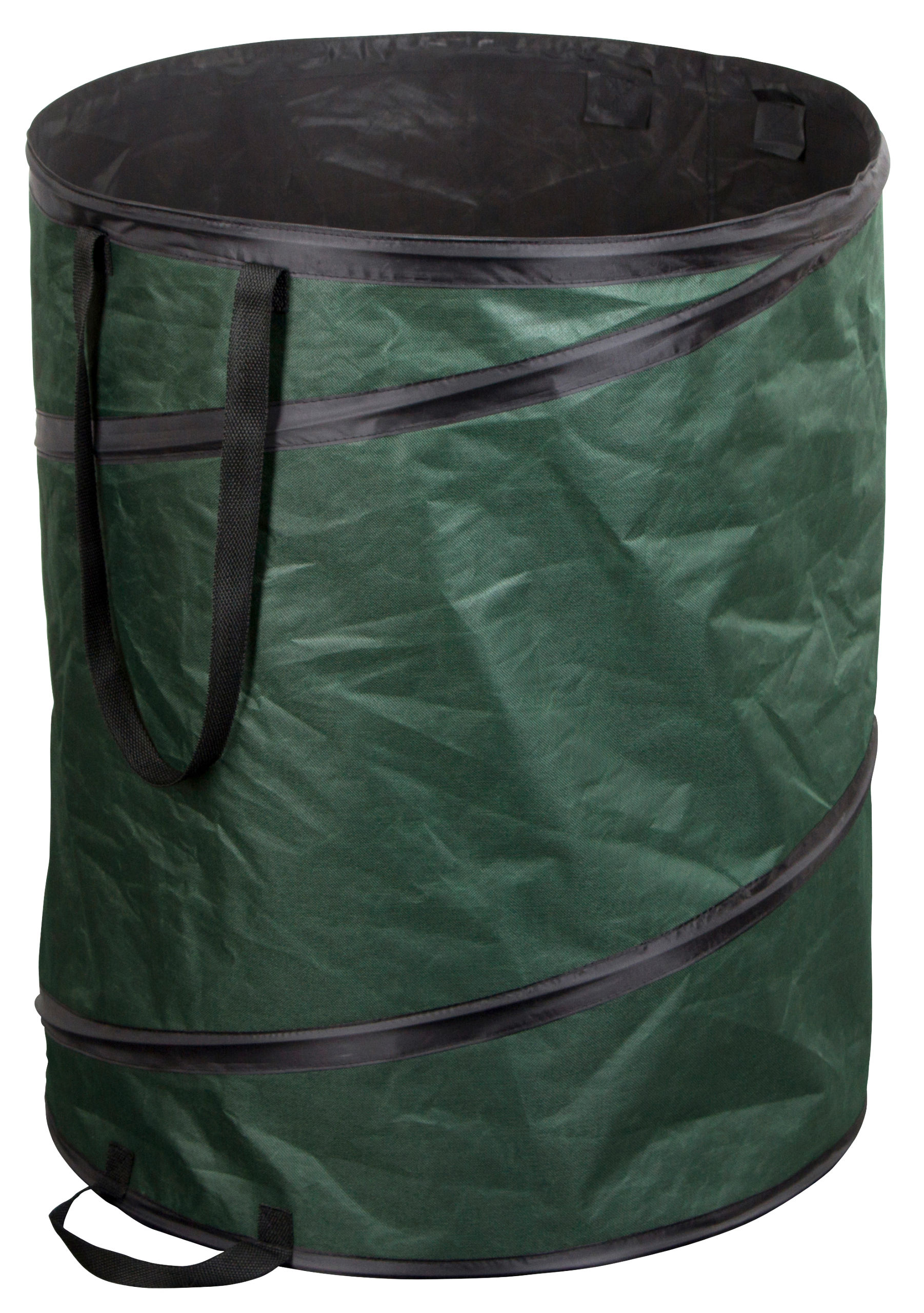 Gartentasche Pop-up, 160 Liter