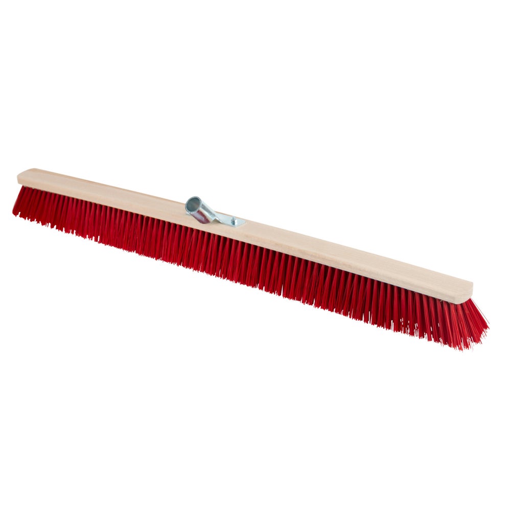 Großraumbesen 80cm