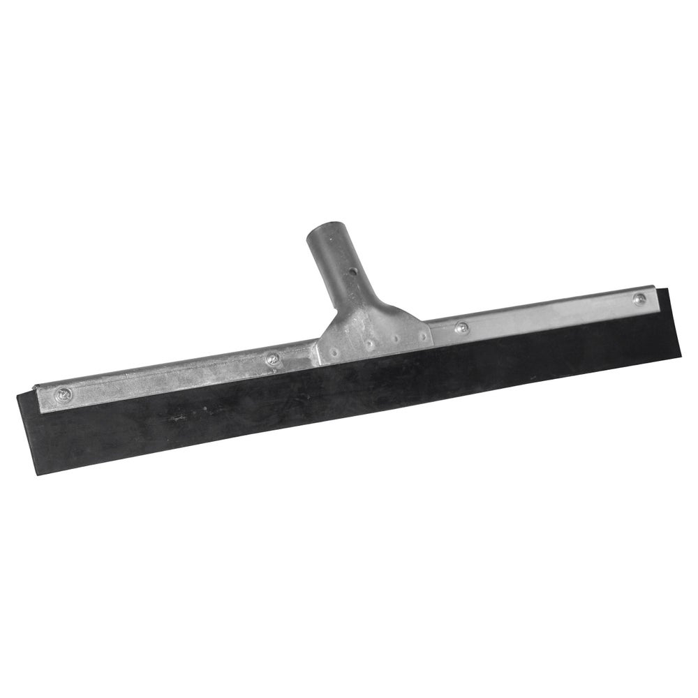 Gummischwapper 60cm