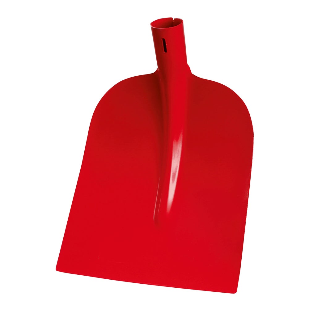 Holsteiner Schaufel 270x250mm