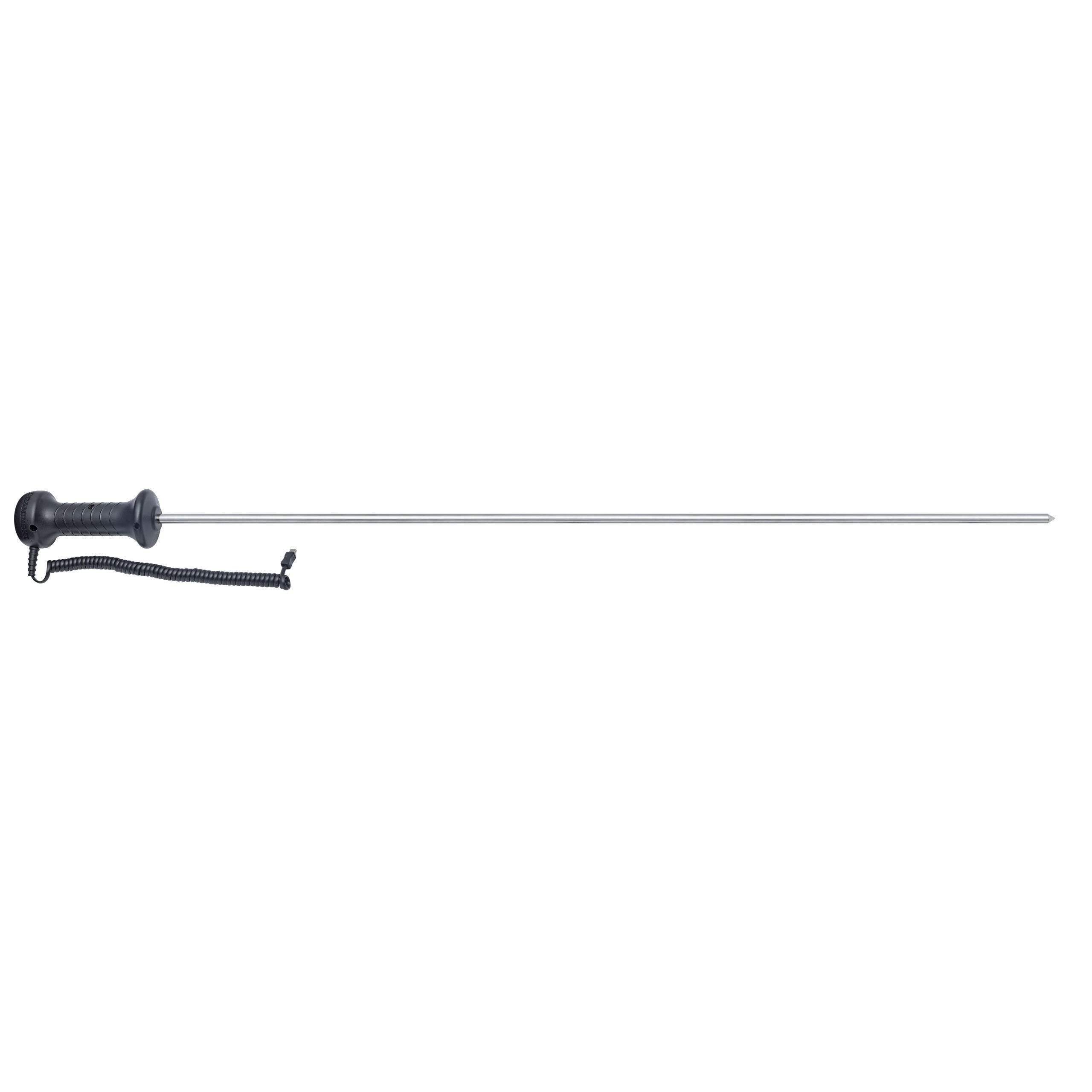 Temperatursonde für Twist Grain pro 1500mm
