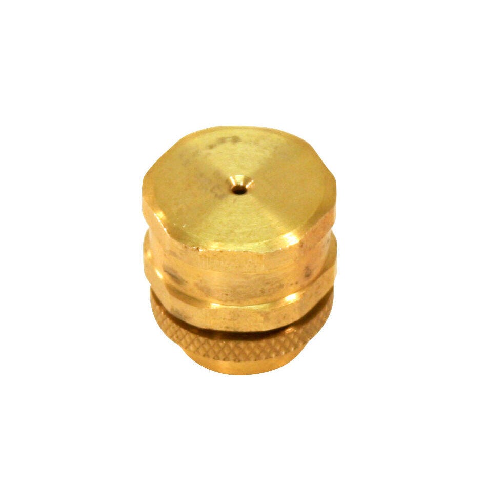 Spezial-Kalkdüse 1,5mm für 296000+296100