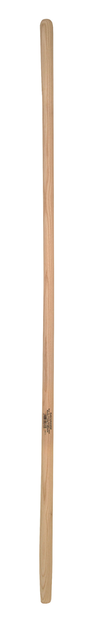 Kotkrückenstiel 180 cm 36 mm Esche