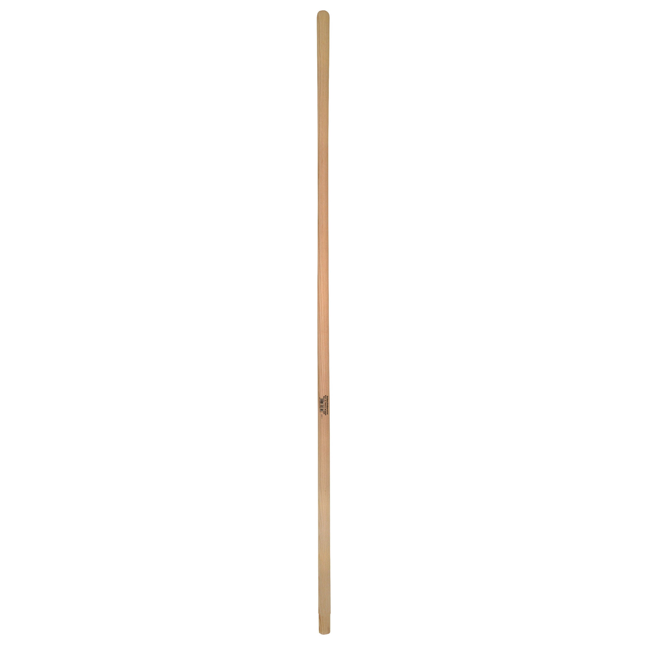 Gülleschieberst. 160cm/31mm Esche