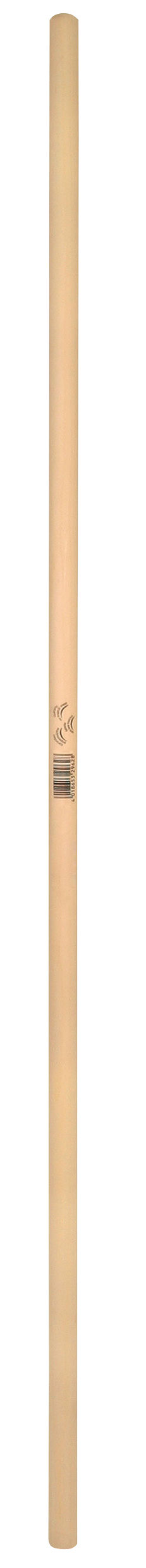 Besenstiel 130cm/24mm