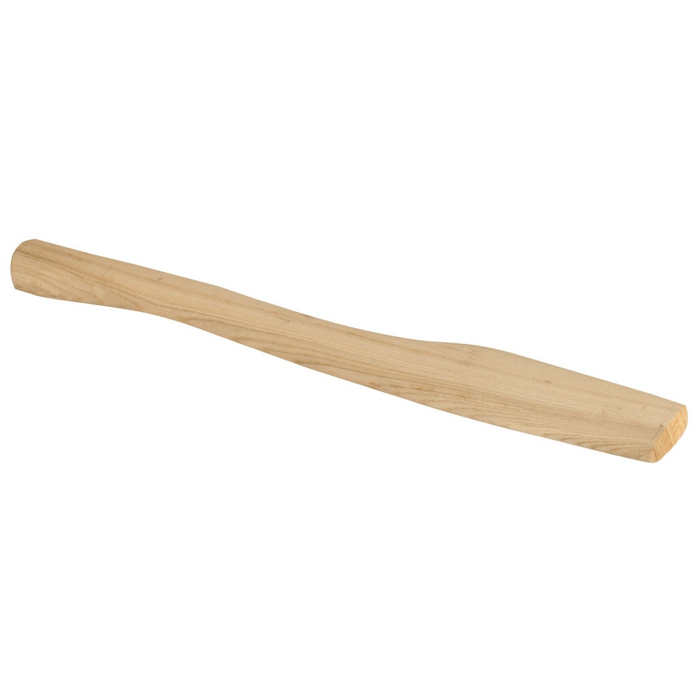 Beilstiel Esche, 60 cm lang