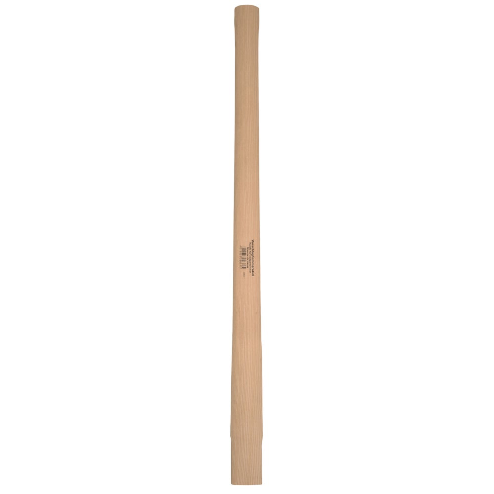 Vorschlaghammerstiel 80cm/40mm Esche