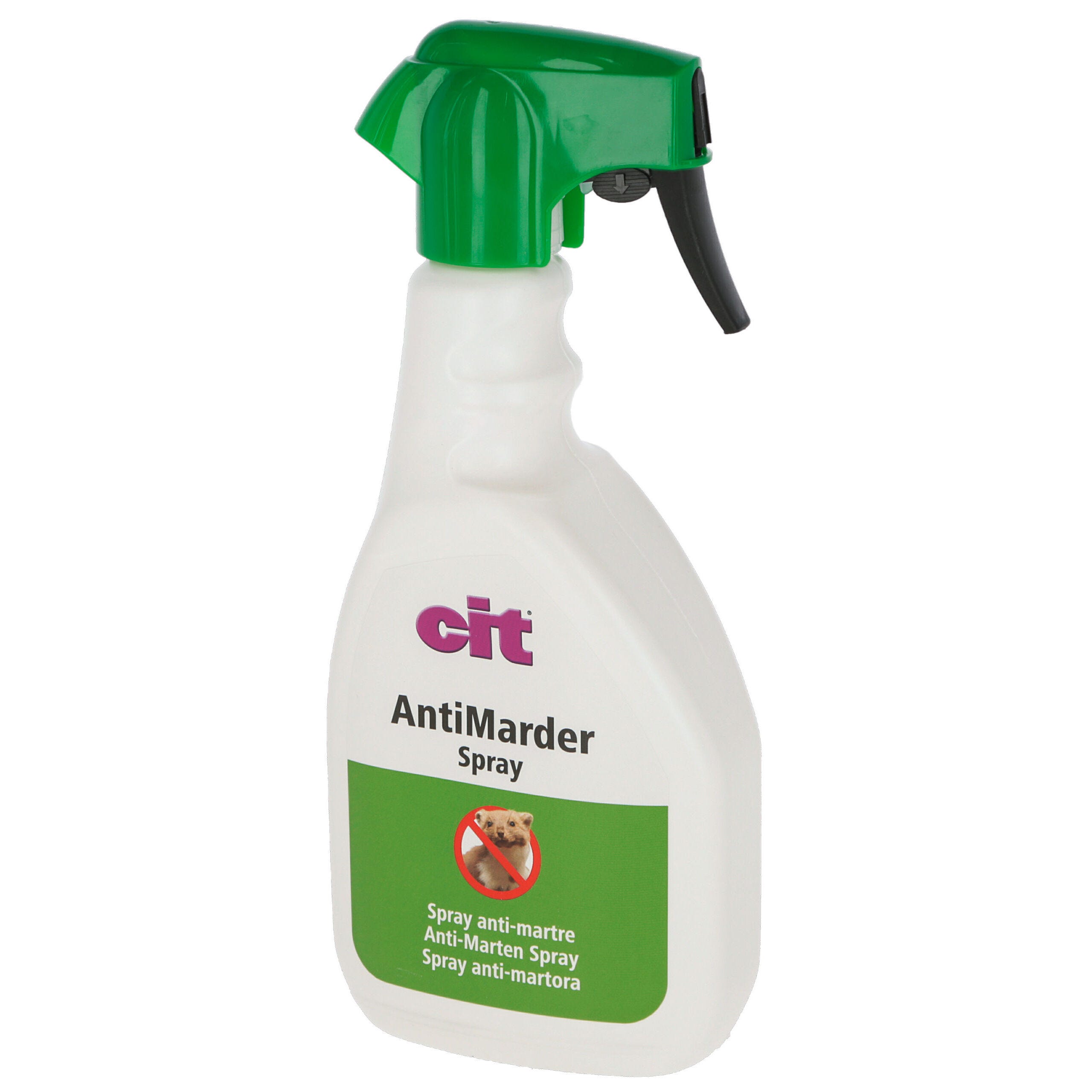 Antimarder-Spray 500ml