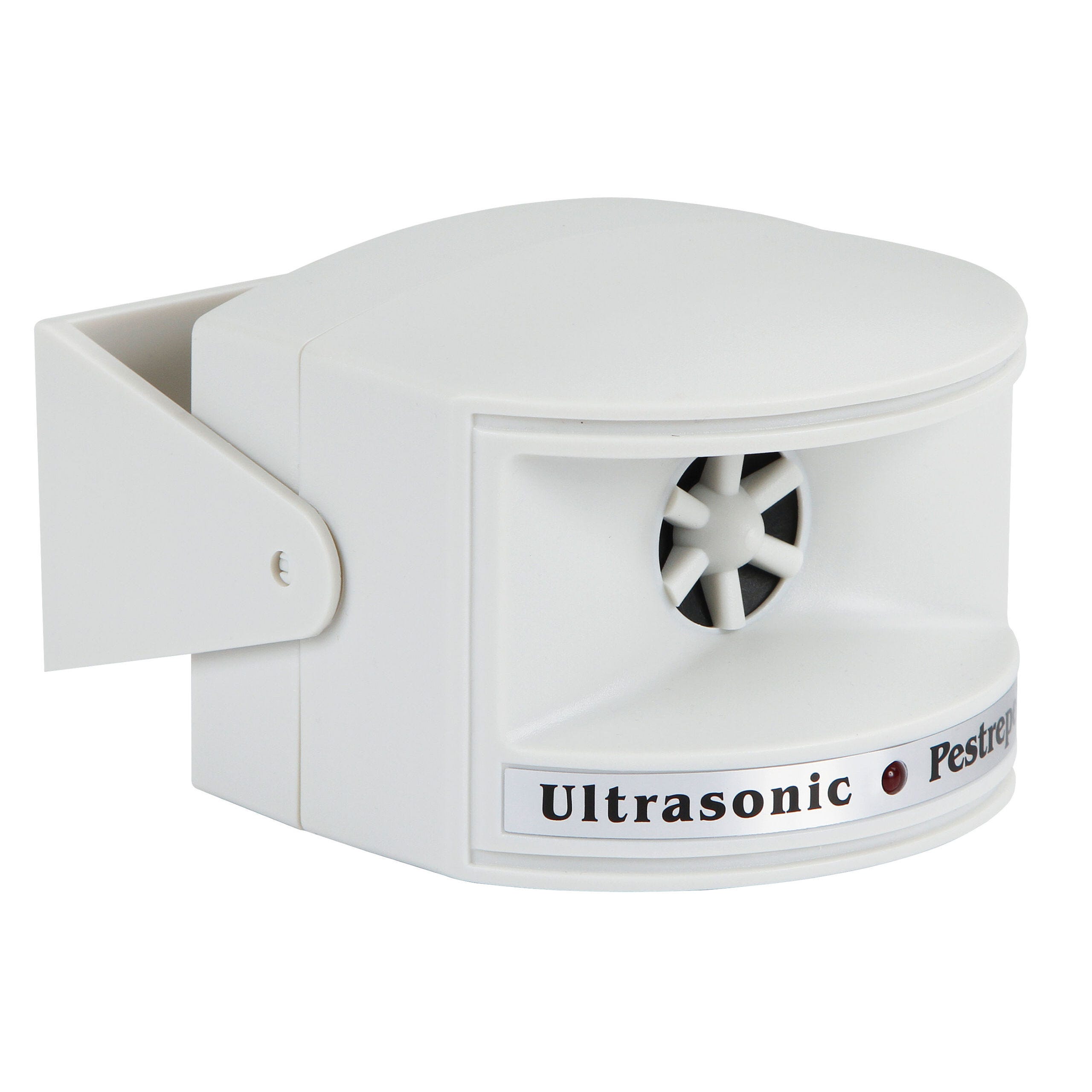 UltraStop Ungezieferschreck, mit Netzadapter