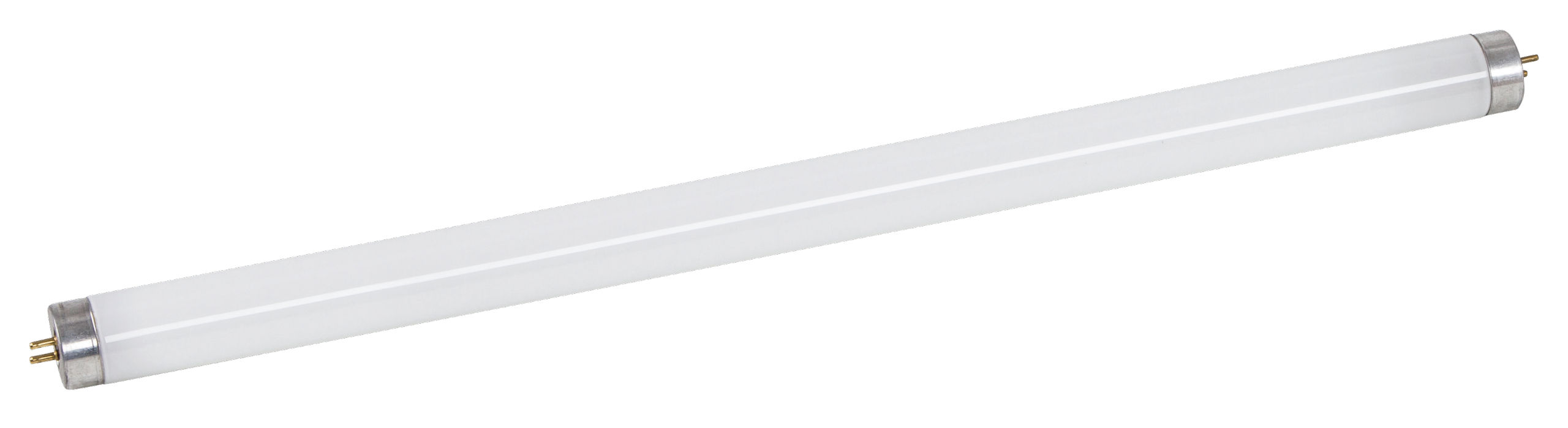 Ersatzröhre f. 2998- und 85998 15W (45 cm) u. EcoKill(Inox)