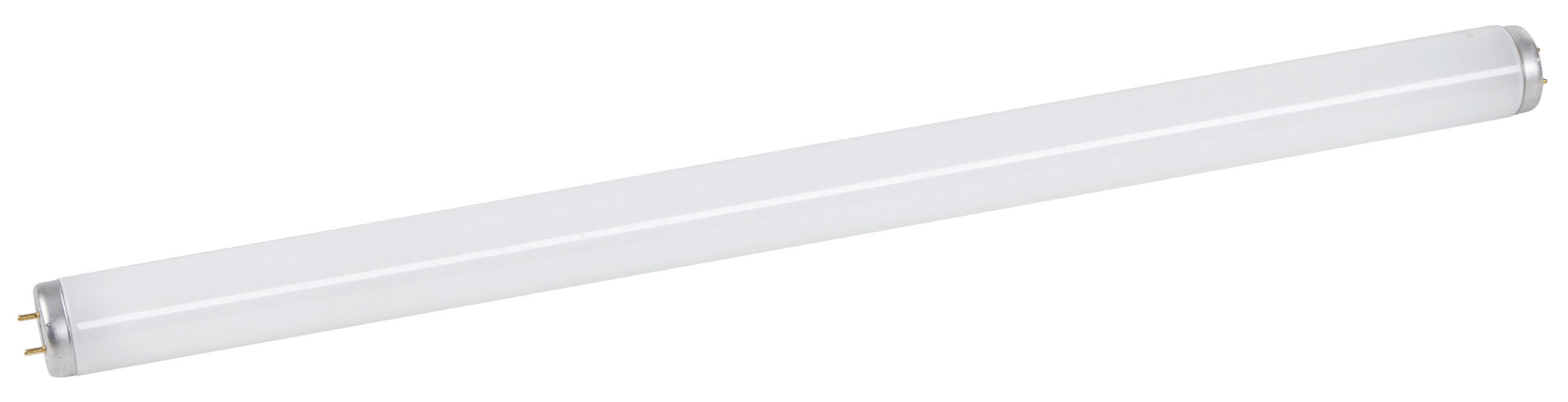 Ersatzröhre für 299801- 18W - (58,5 cm)