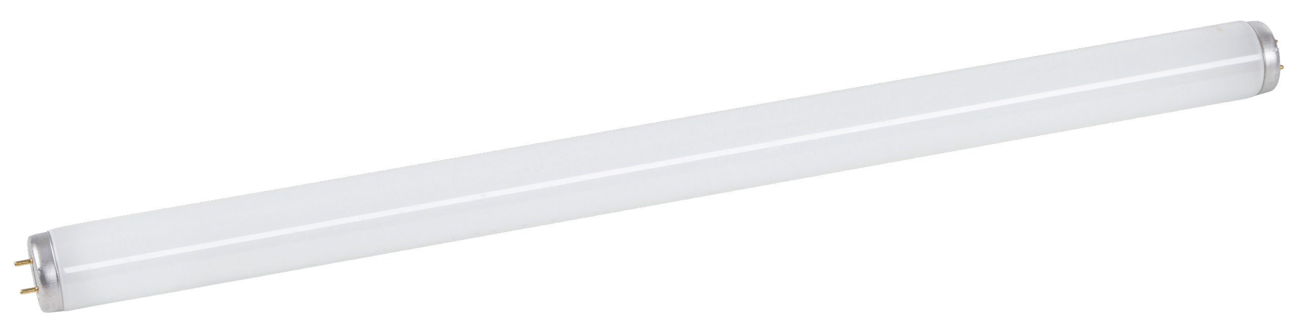 Ersatzröhre -36W- für 2214 + 2214B VDE(60cm)