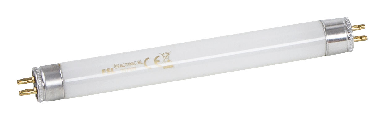 Ersatzröhre 4 Watt für MiniKill (299955)