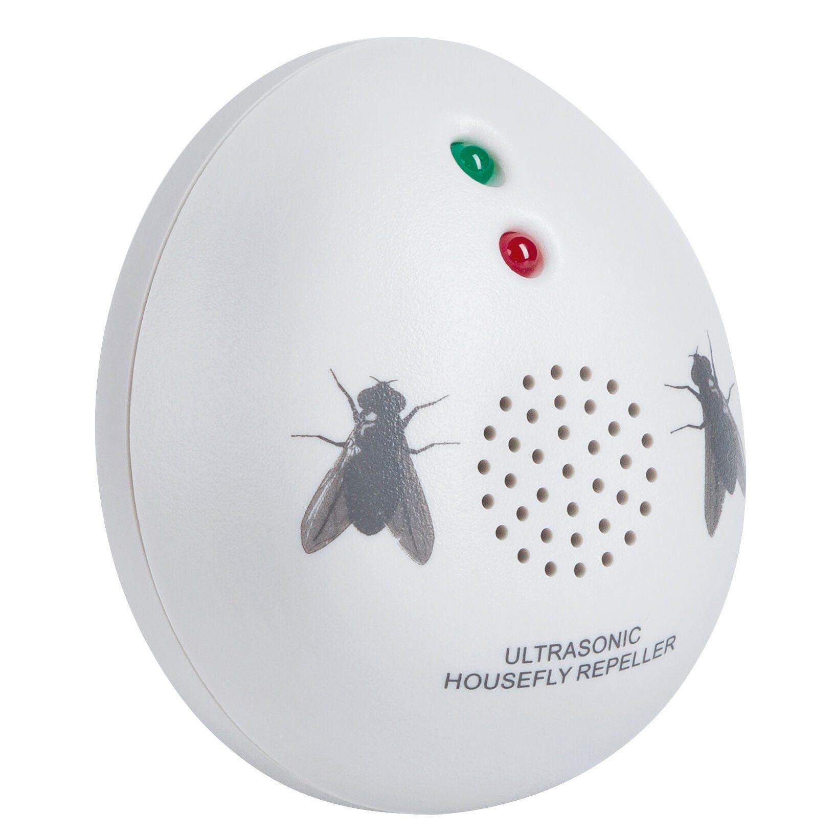 UltraStop Fly