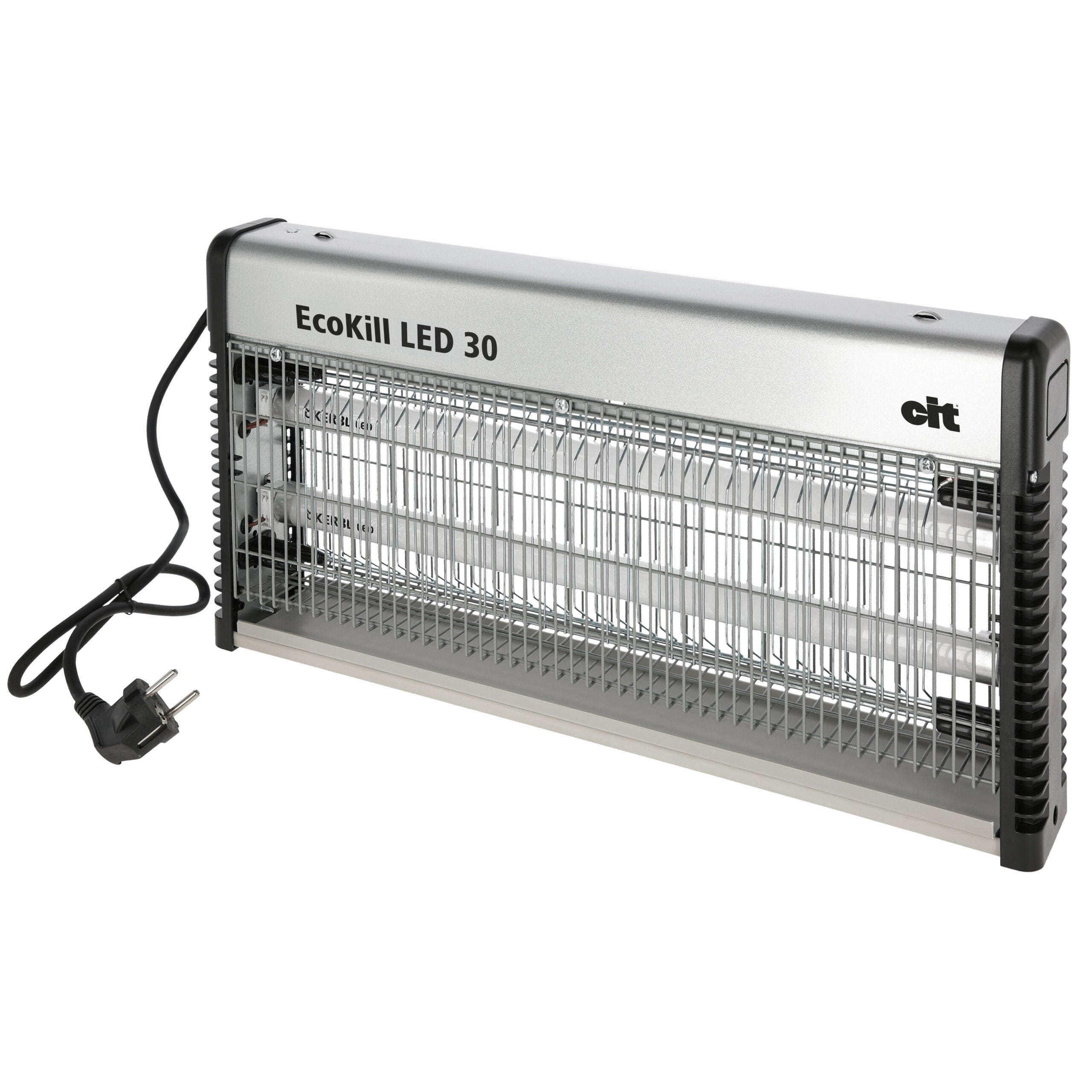EcoKill LED 2.0