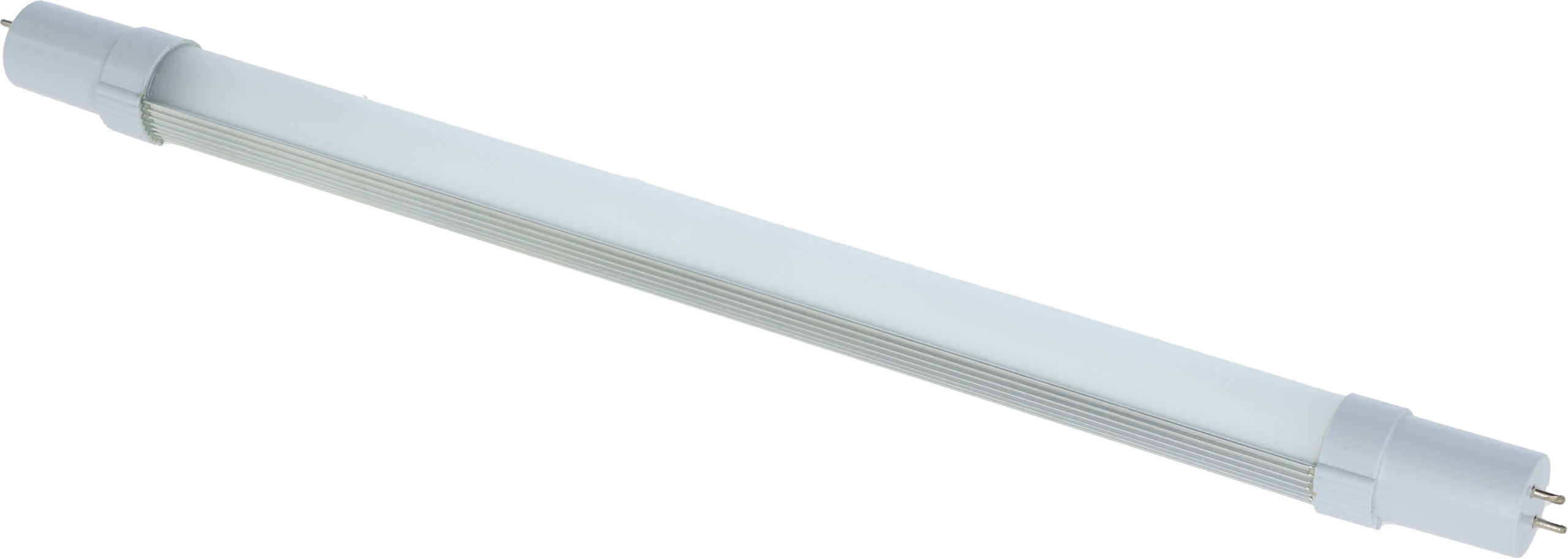Ersatzröhre LED 9W, für Halley LED 30, blau