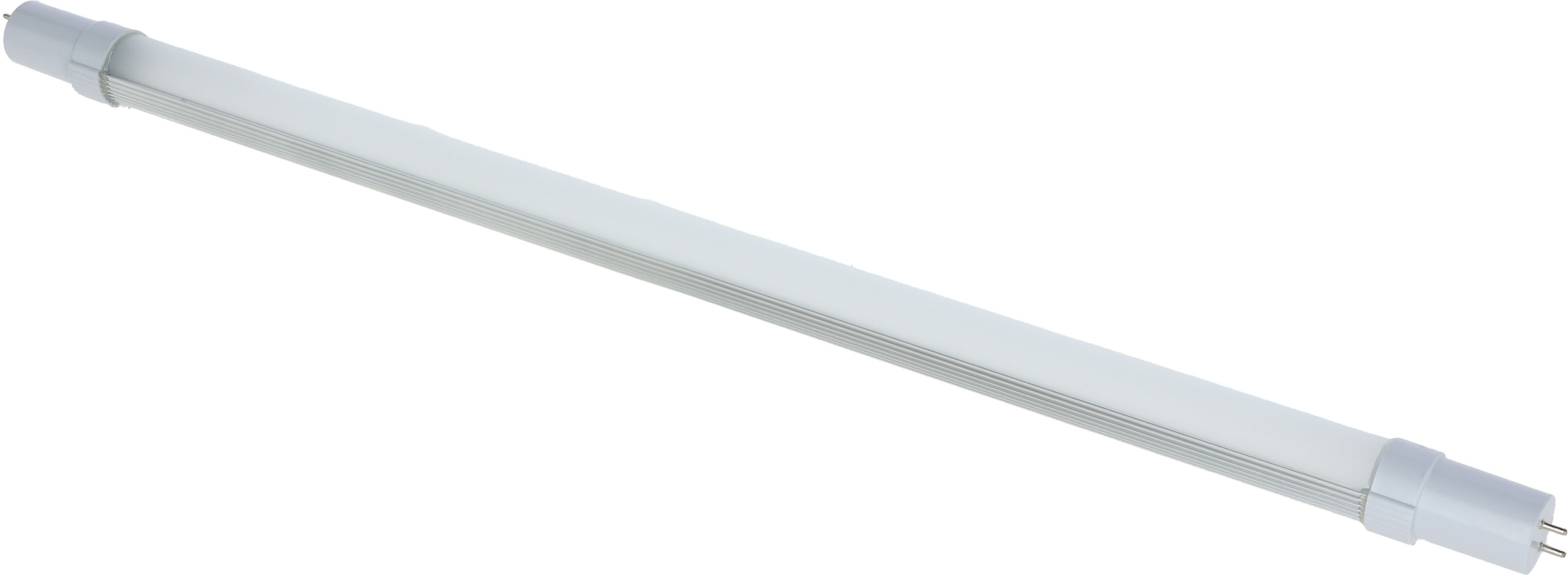 Ersatzröhre LED, 12W, für Halley LED 40, grün