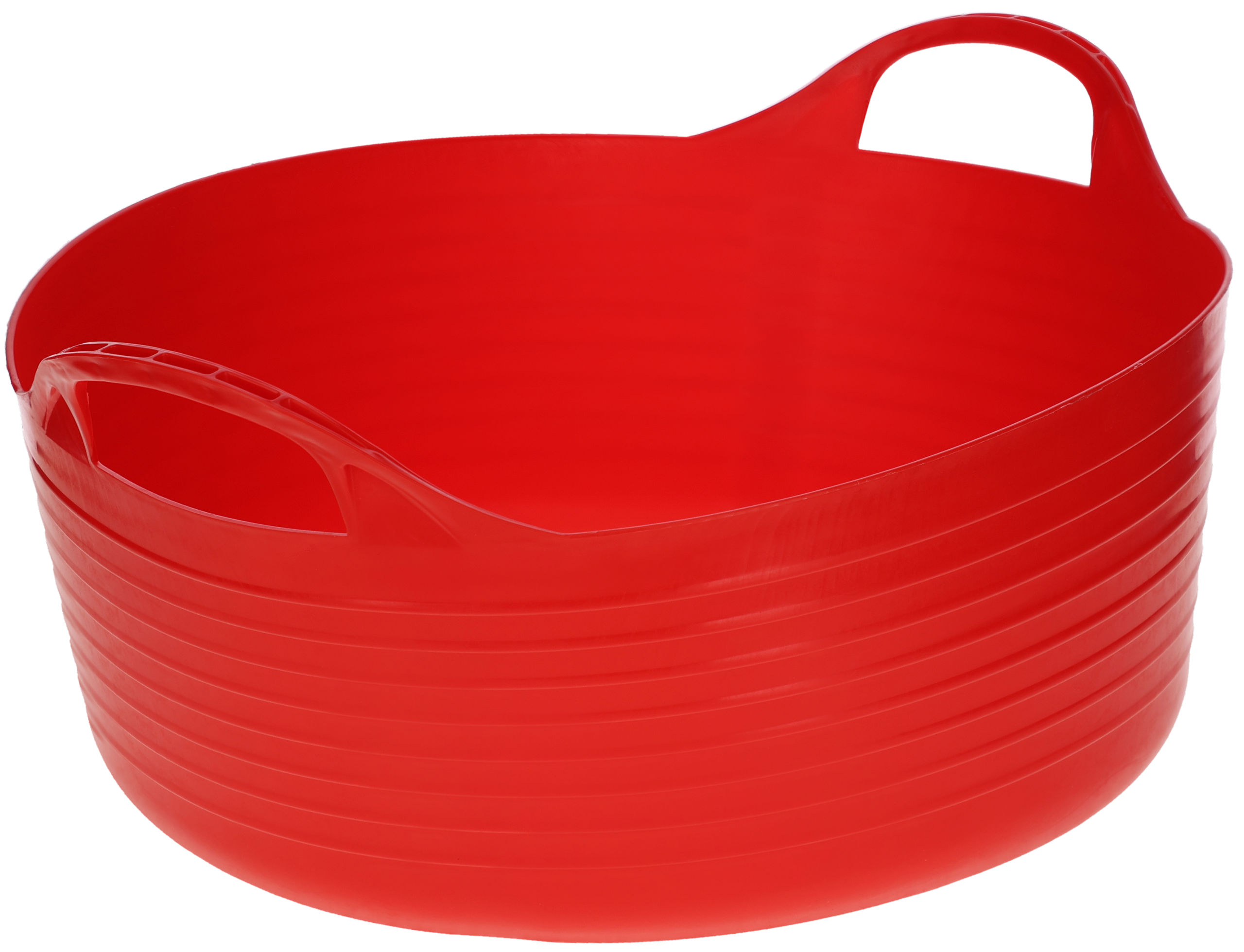 FlexBag 15L rot
