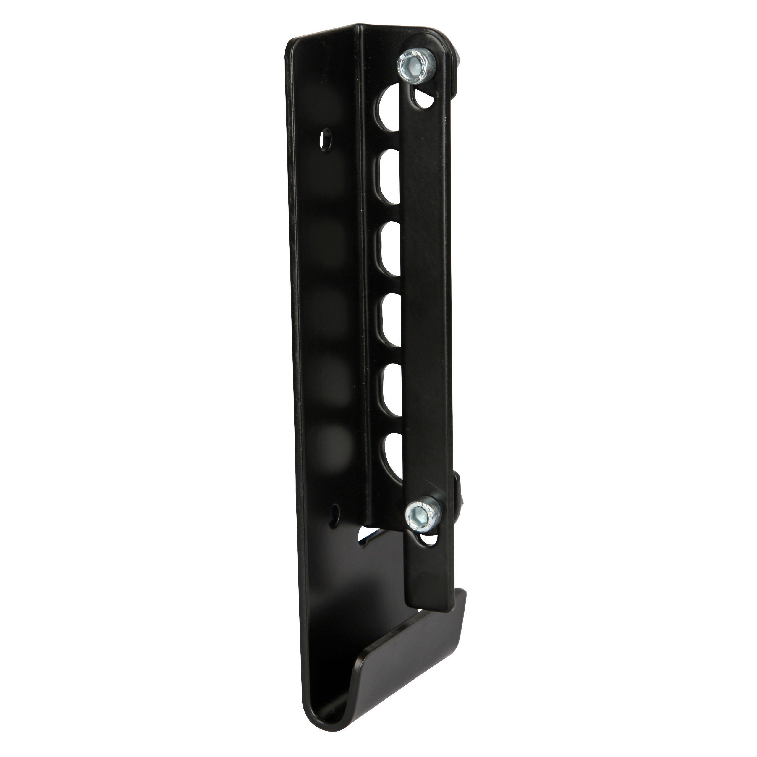 Sicherheitswandhalter für FlatBack