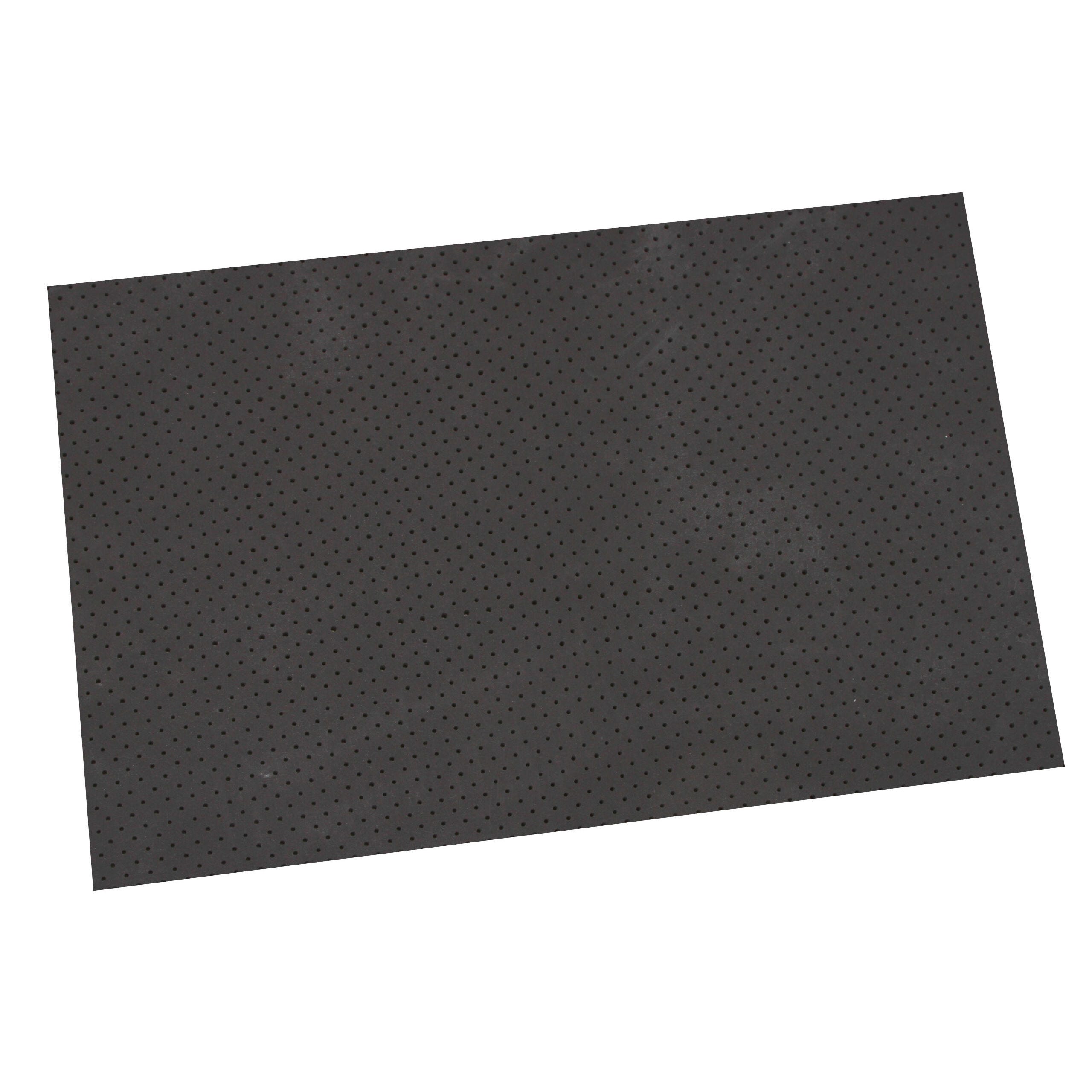 Sattelunterlage Anti-Slip
