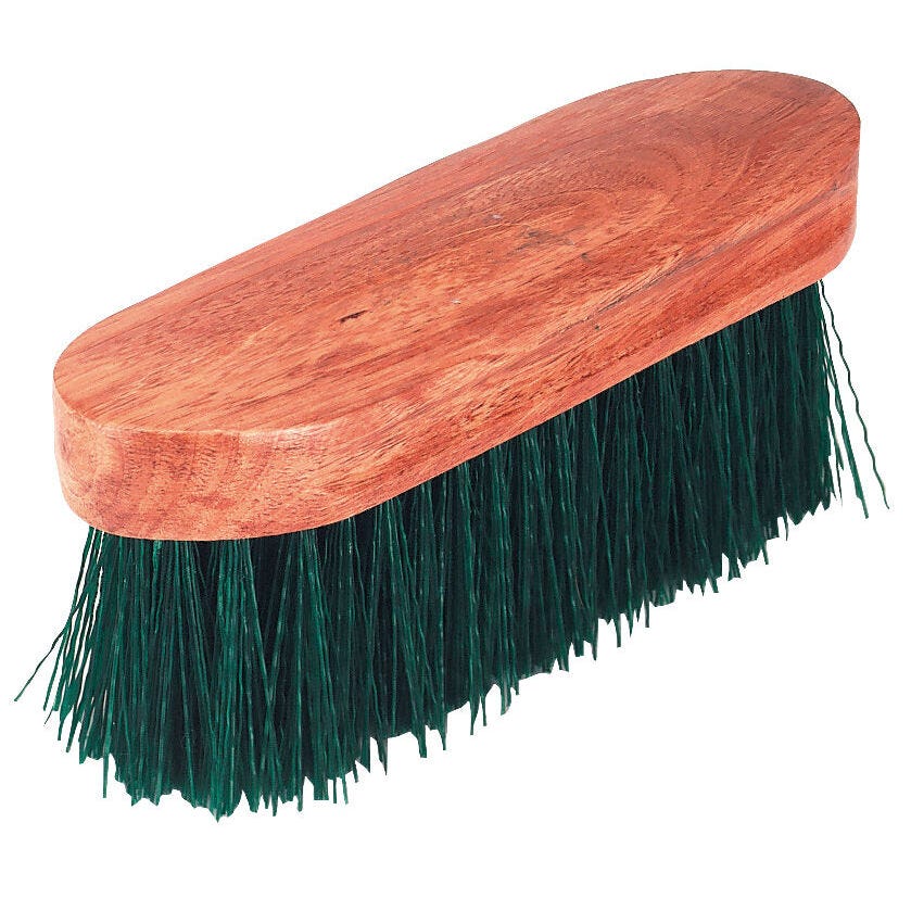 Mähnenbürste Standard