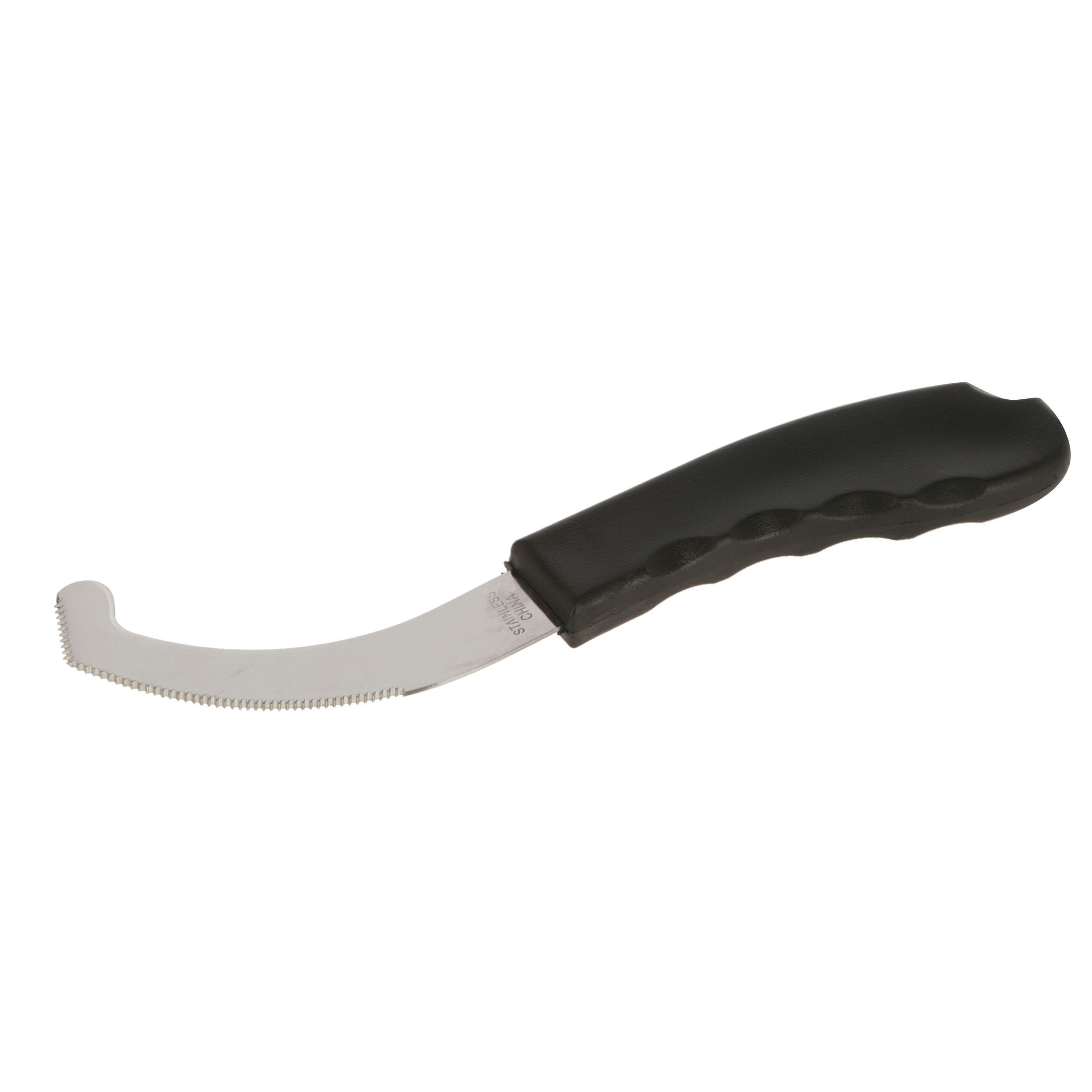 Dasselmesser