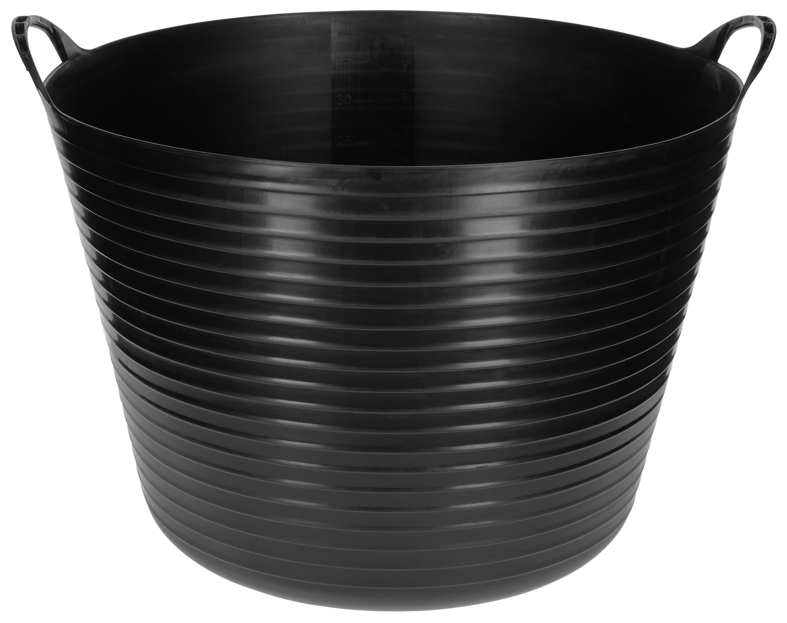 FlexBag 42L schwarz