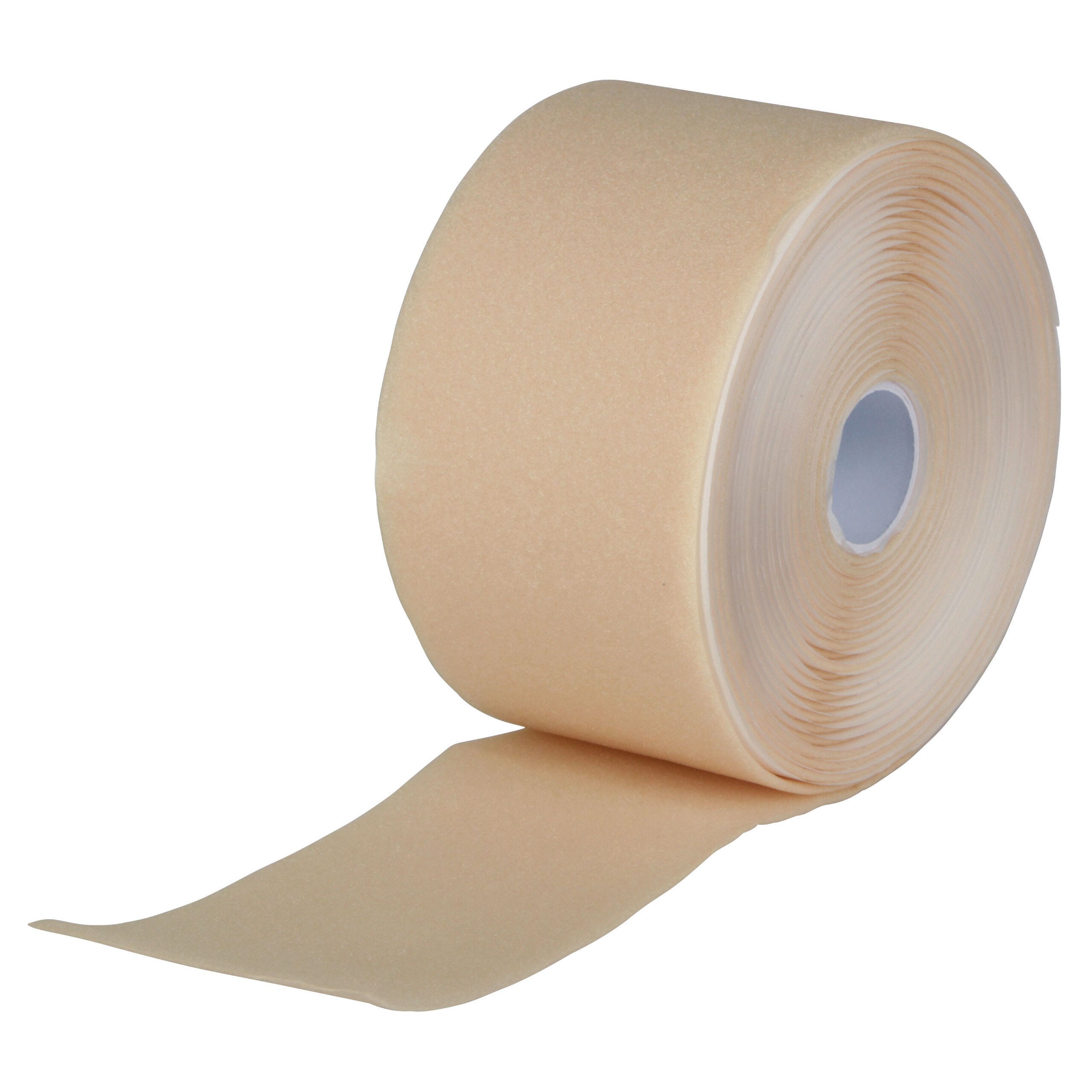 Gebissschutz-Tape 6 cm x 5 m