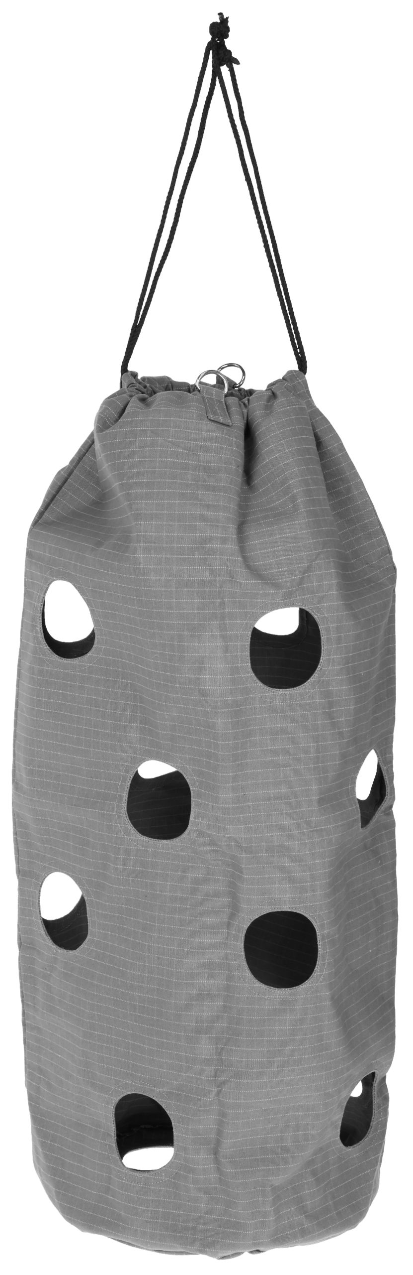 Hay Bag Canvas, 90x55 cm