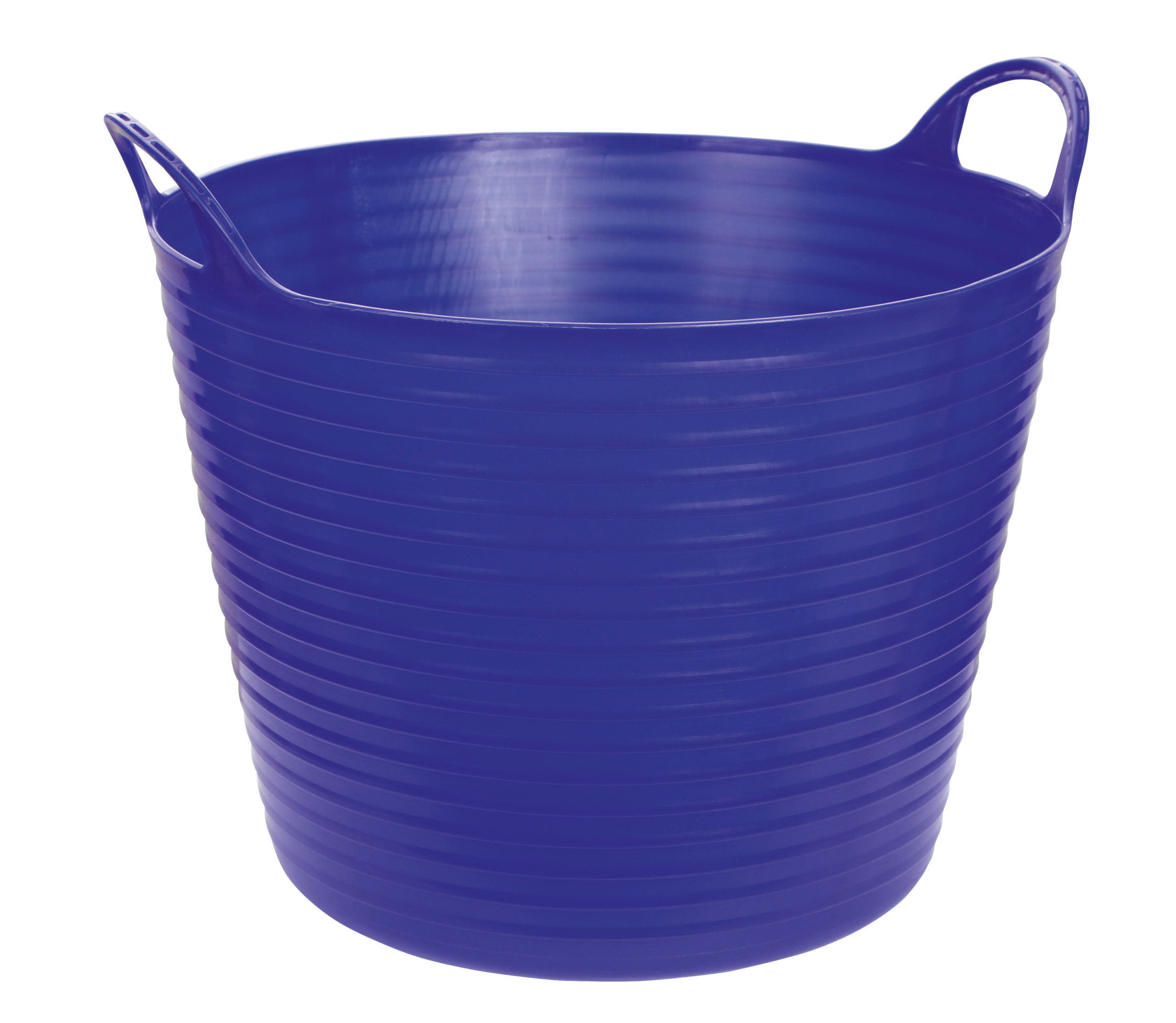 FlexBag 28L blau