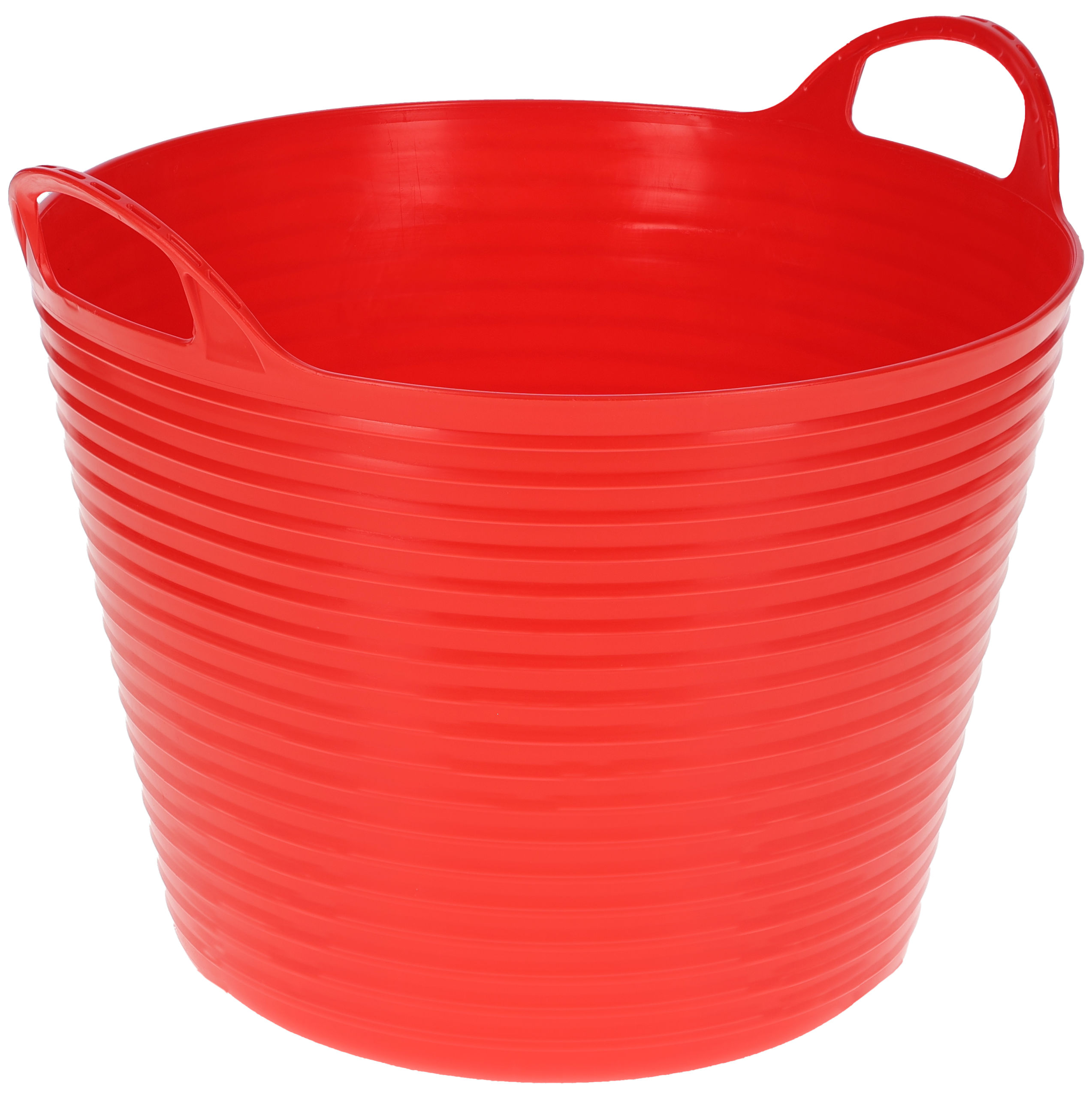 FlexBag 28L rot