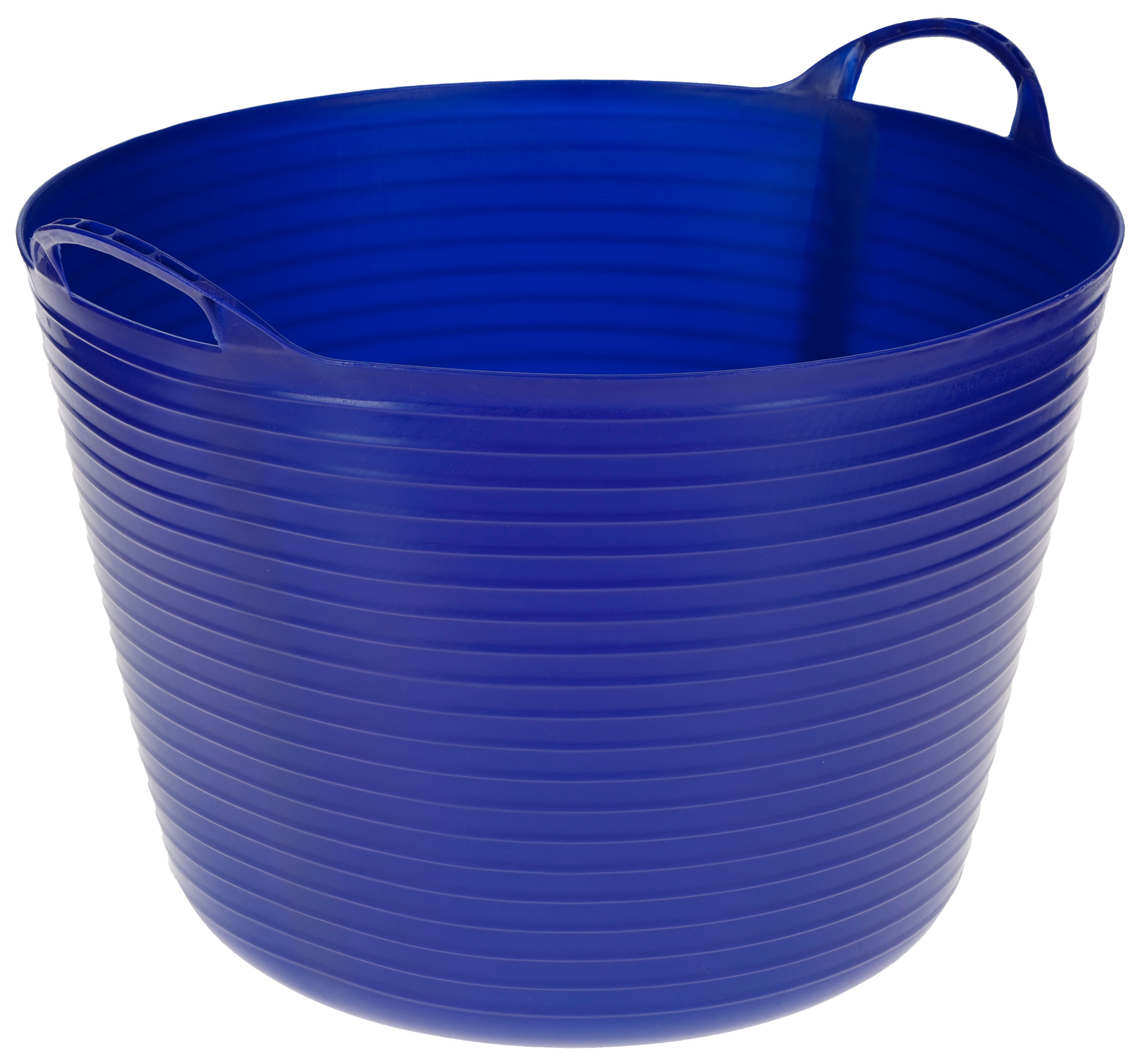 FlexBag 42L blau
