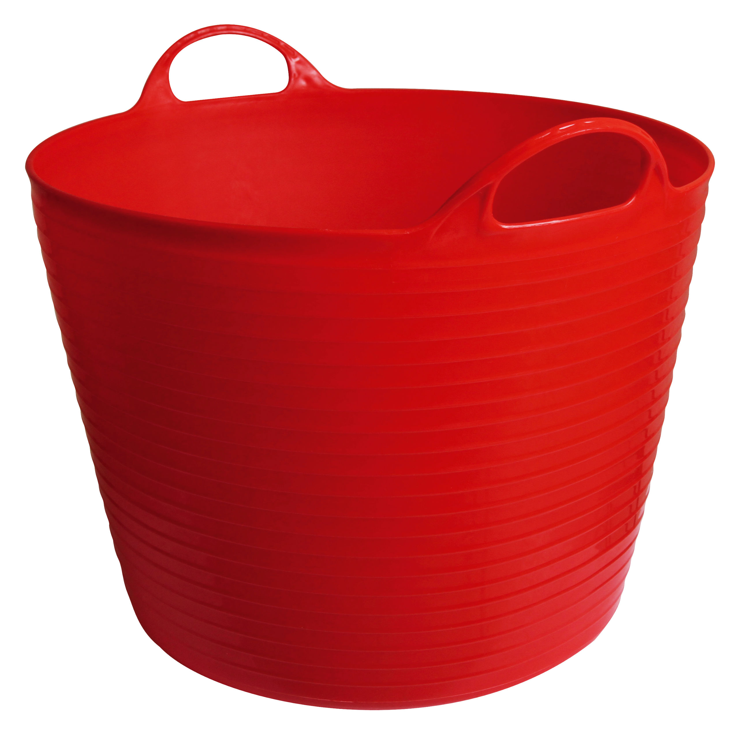 FlexBag 42L rot