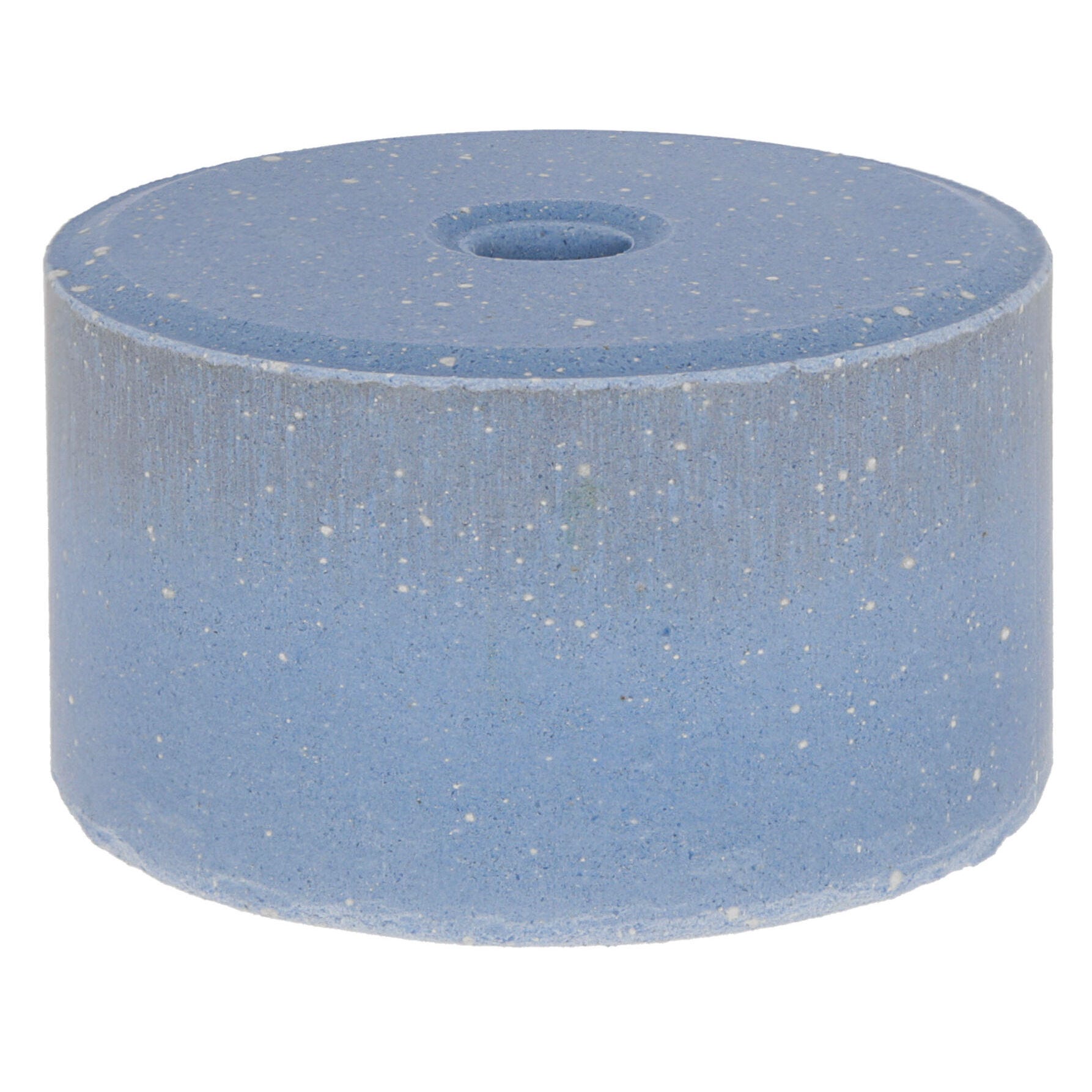 Mineralleckstein Equisal NoFly 3 kg
