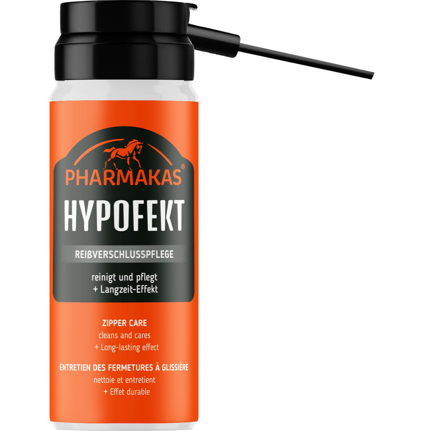 Hypofekt 50ml Reinigung und Pflege