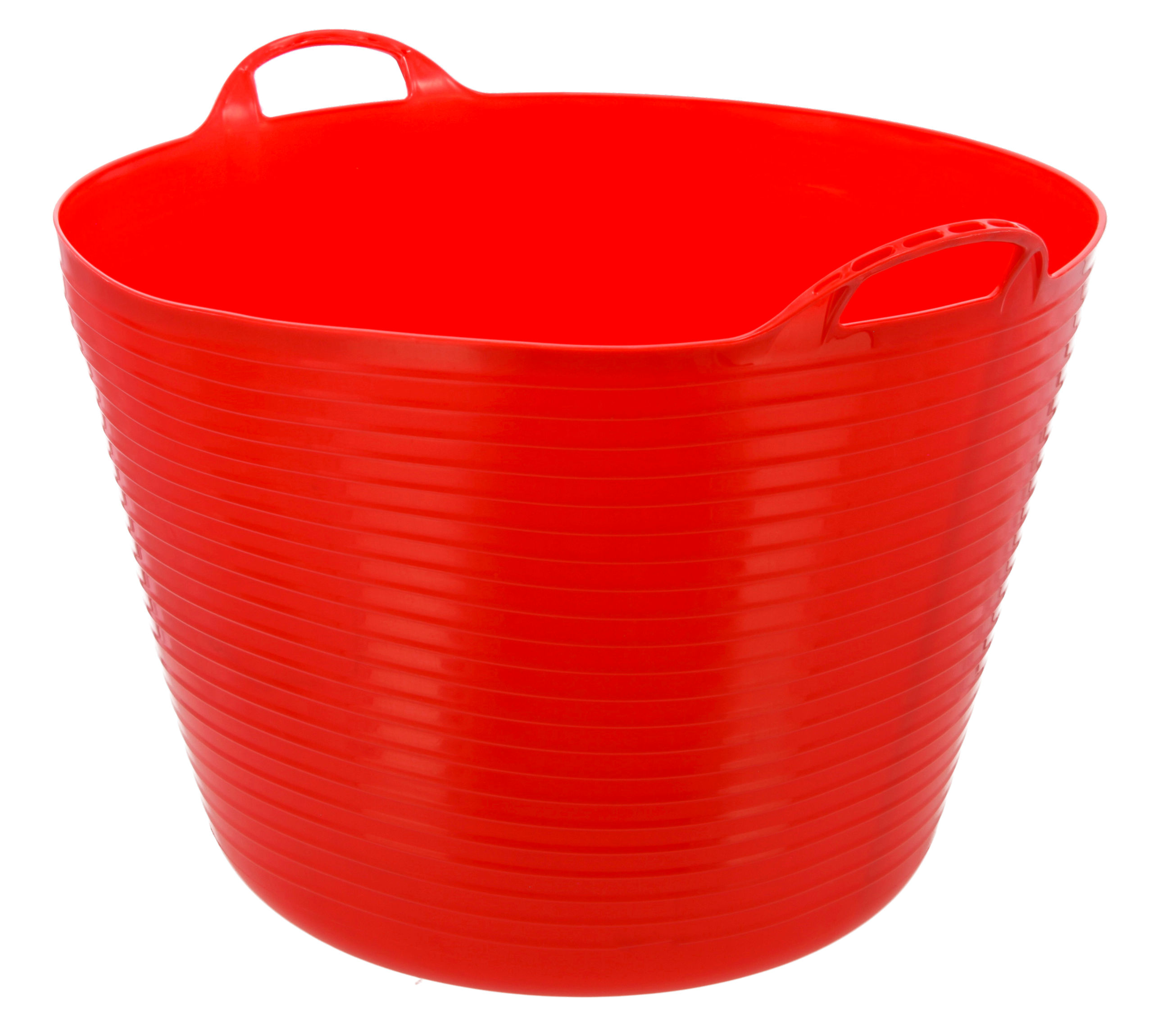 FlexBag 60L rot
