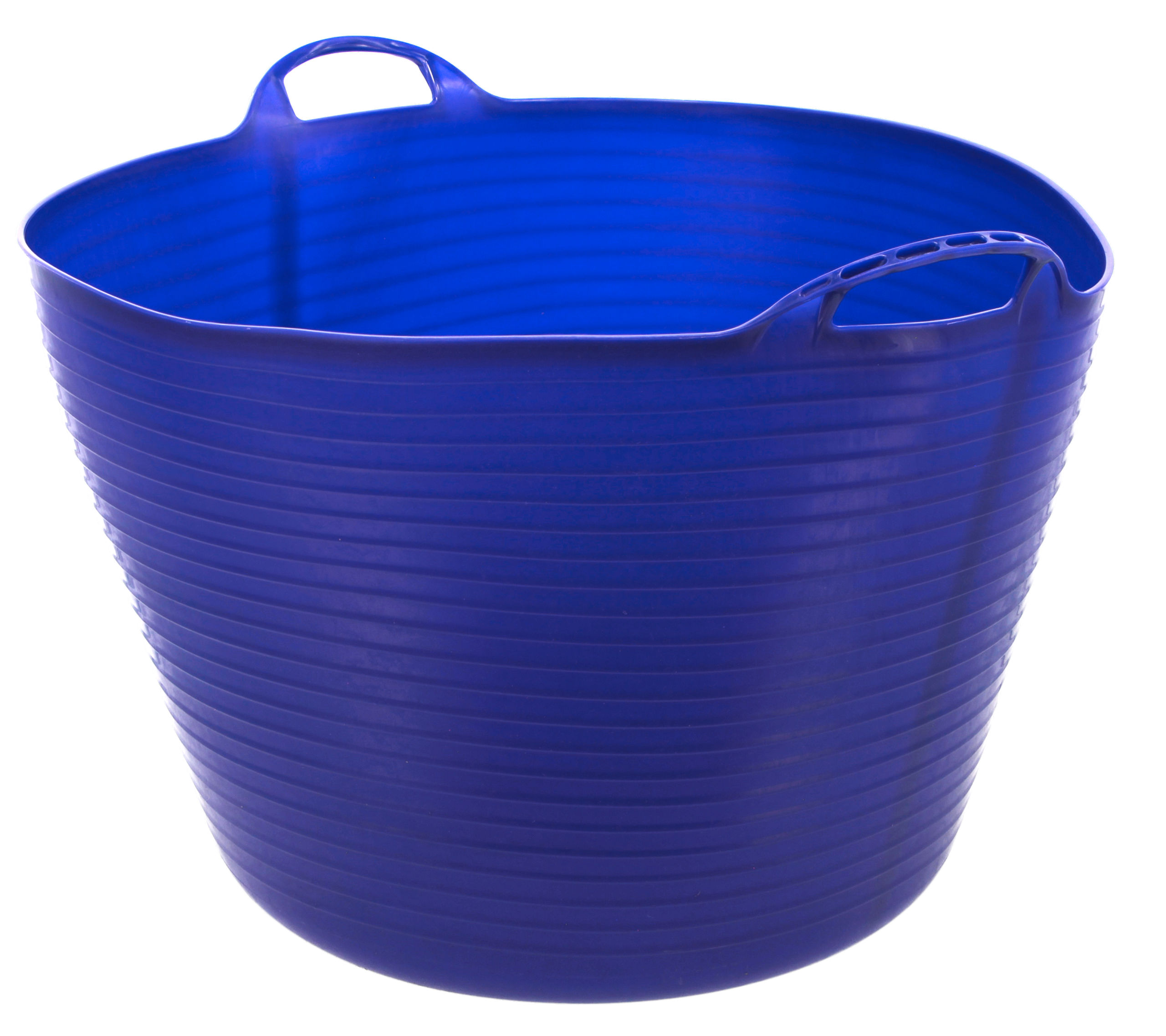 FlexBag 60L blau