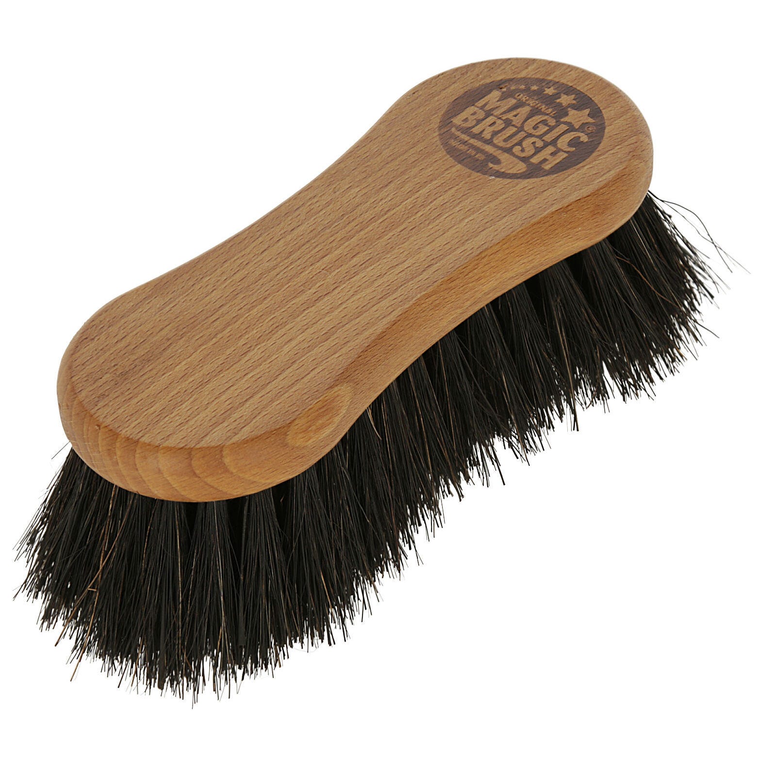 Magic Brush Reinigungsbürste grob